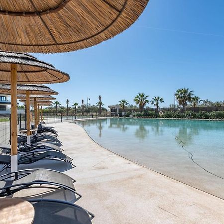 Ocean Homes By H - Playa De Los Haraganes Hohh4304Pe8 ايامونتي المظهر الخارجي الصورة