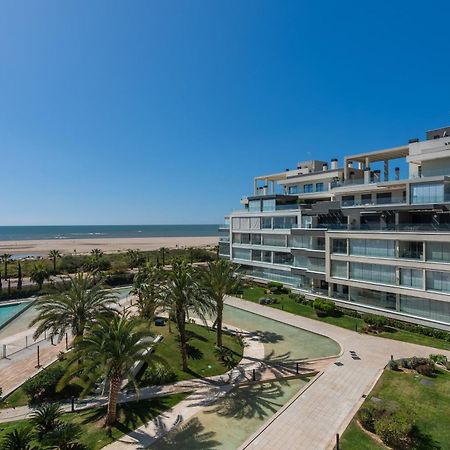 Ocean Homes By H - Playa De Los Haraganes Hohh4304Pe8 ايامونتي المظهر الخارجي الصورة