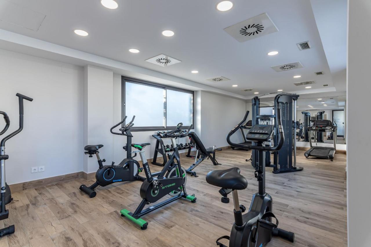 Ocean Homes By H - Playa De Los Haraganes Hohh4304Pe8 ايامونتي المظهر الخارجي الصورة
