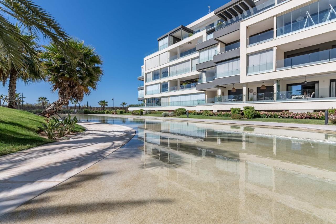 Ocean Homes By H - Playa De Los Haraganes Hohh4304Pe8 ايامونتي المظهر الخارجي الصورة