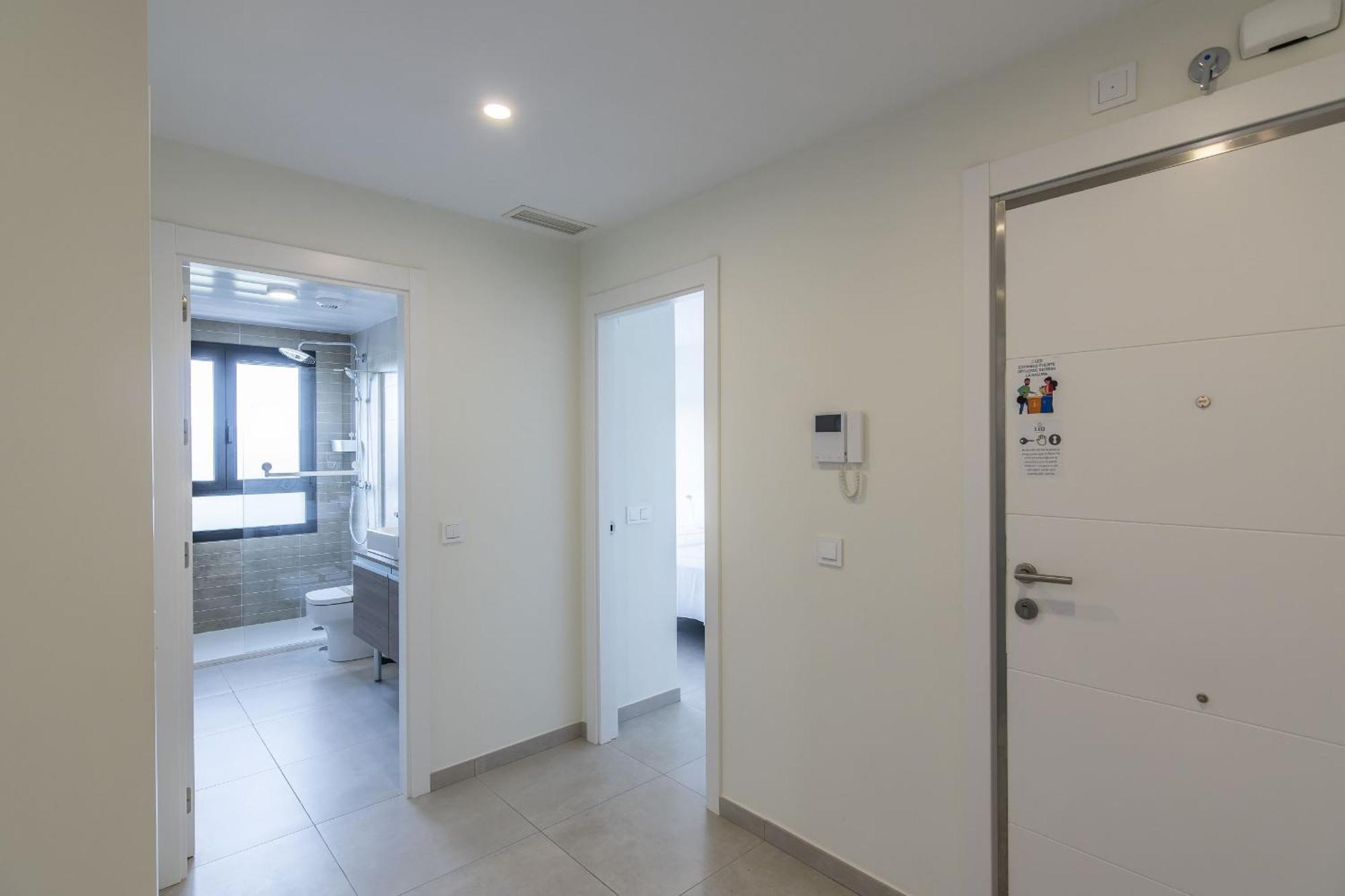 Ocean Homes By H - Playa De Los Haraganes Hohh4304Pe8 ايامونتي الغرفة الصورة
