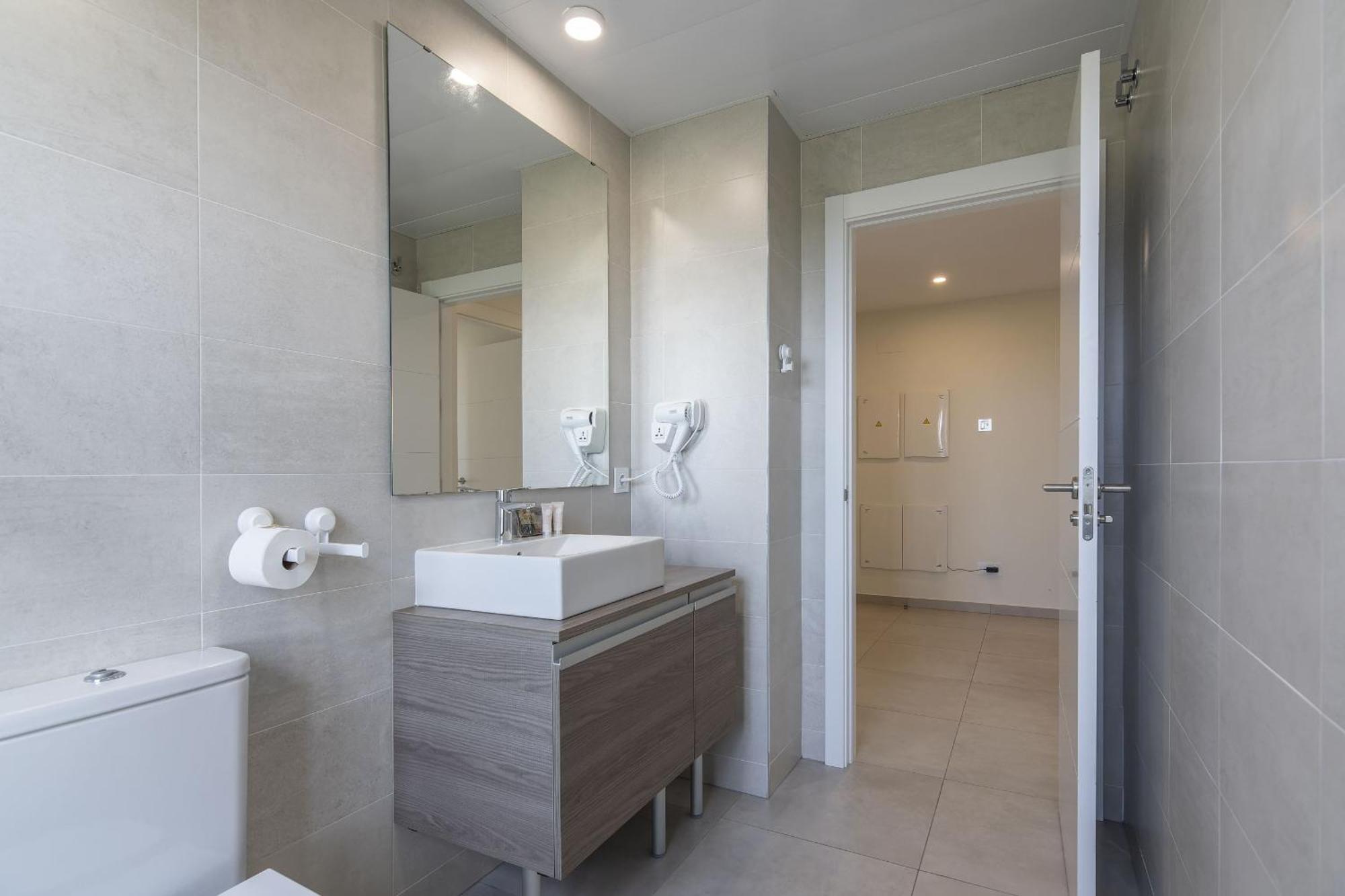 Ocean Homes By H - Playa De Los Haraganes Hohh4304Pe8 ايامونتي الغرفة الصورة