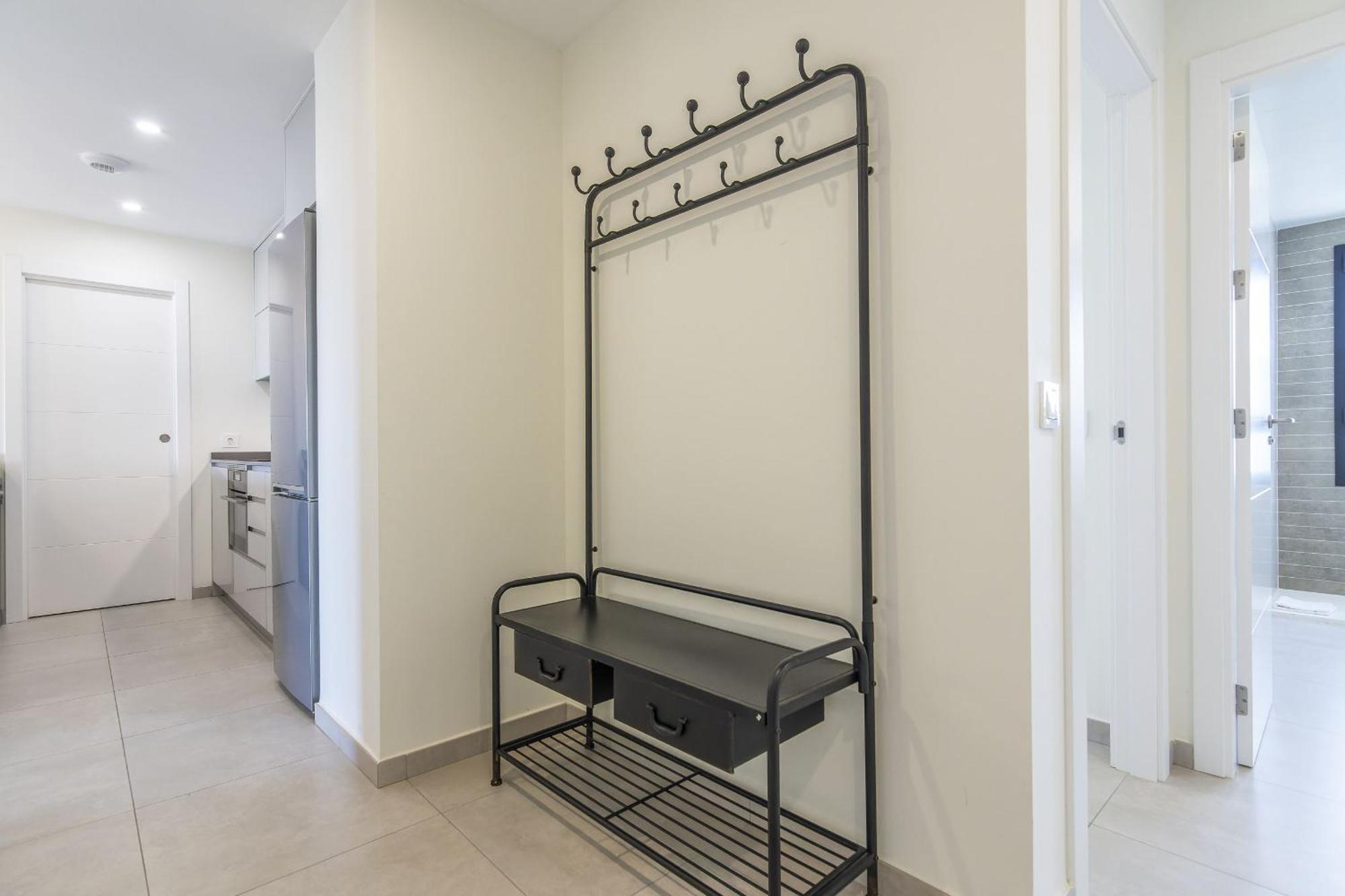 Ocean Homes By H - Playa De Los Haraganes Hohh4304Pe8 ايامونتي الغرفة الصورة