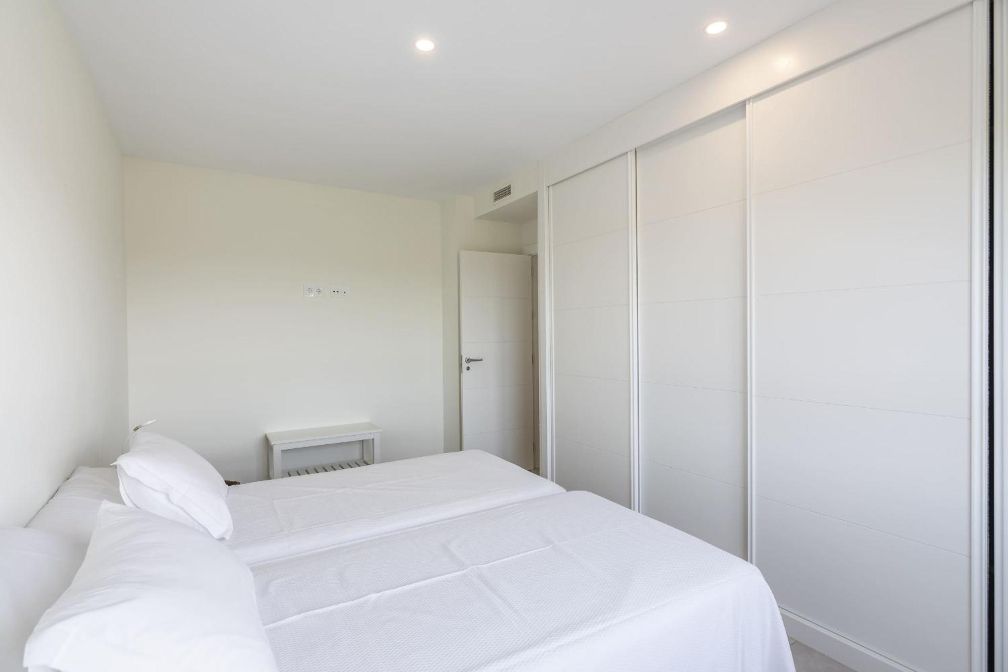 Ocean Homes By H - Playa De Los Haraganes Hohh4304Pe8 ايامونتي الغرفة الصورة