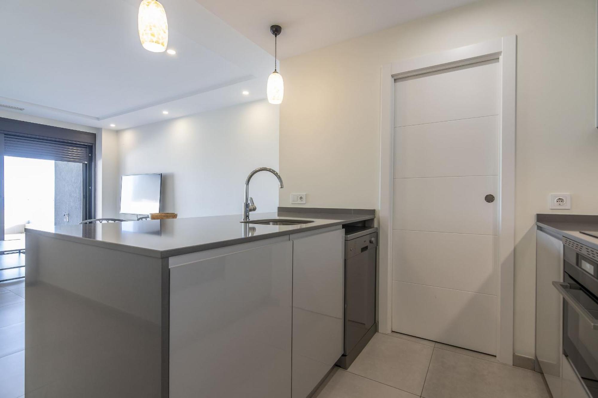 Ocean Homes By H - Playa De Los Haraganes Hohh4304Pe8 ايامونتي الغرفة الصورة
