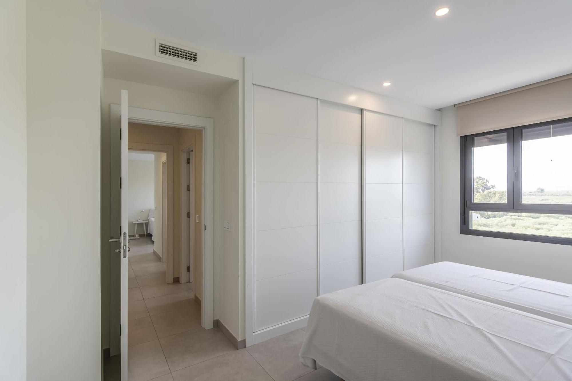 Ocean Homes By H - Playa De Los Haraganes Hohh4304Pe8 ايامونتي الغرفة الصورة