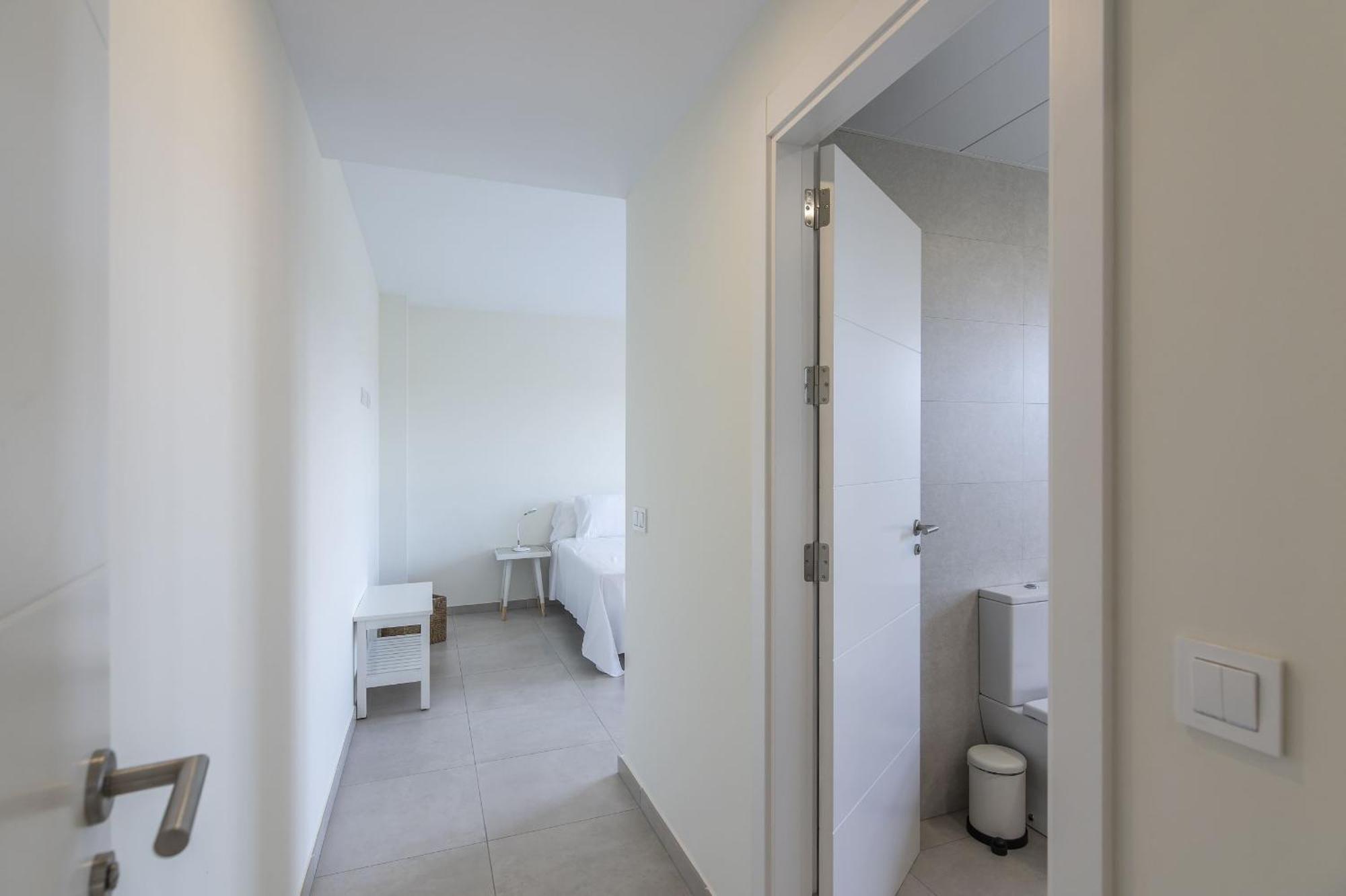 Ocean Homes By H - Playa De Los Haraganes Hohh4304Pe8 ايامونتي الغرفة الصورة