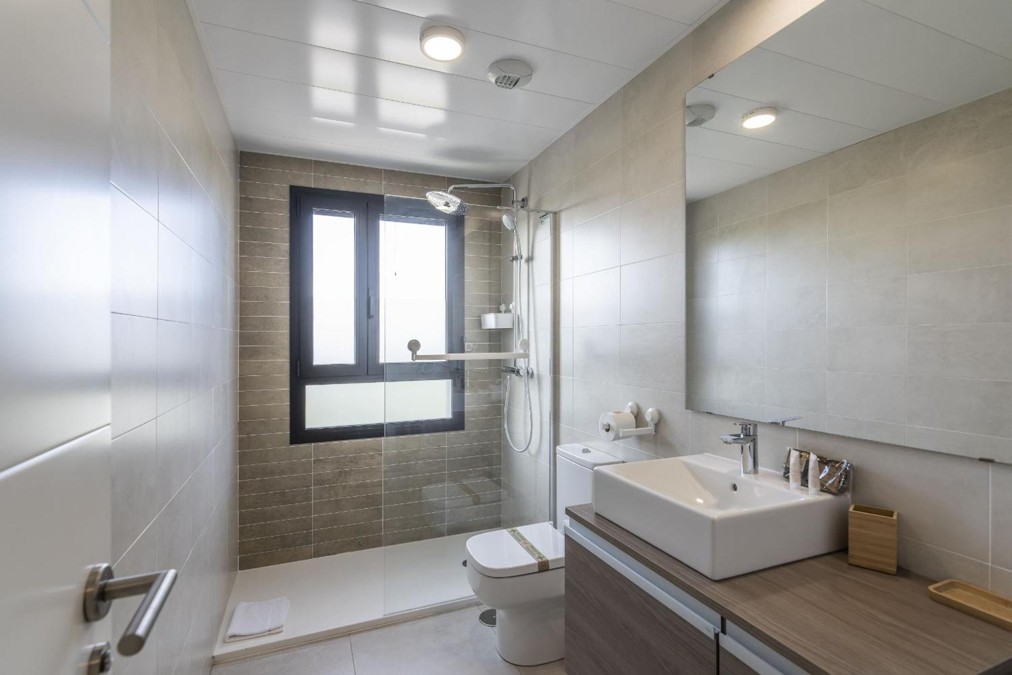 Ocean Homes By H - Playa De Los Haraganes Hohh4304Pe8 ايامونتي الغرفة الصورة