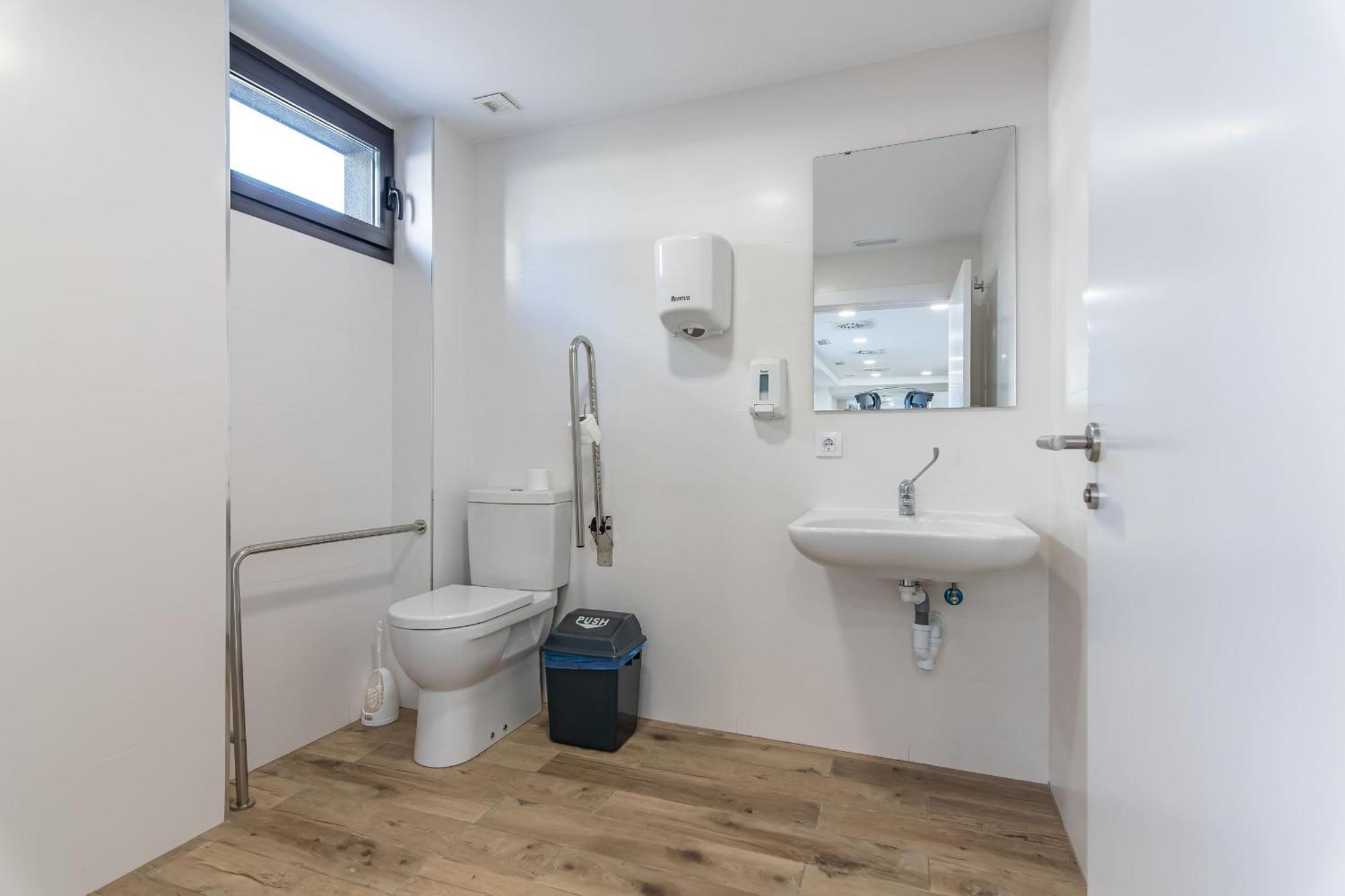 Ocean Homes By H - Playa De Los Haraganes Hohh4304Pe8 ايامونتي الغرفة الصورة