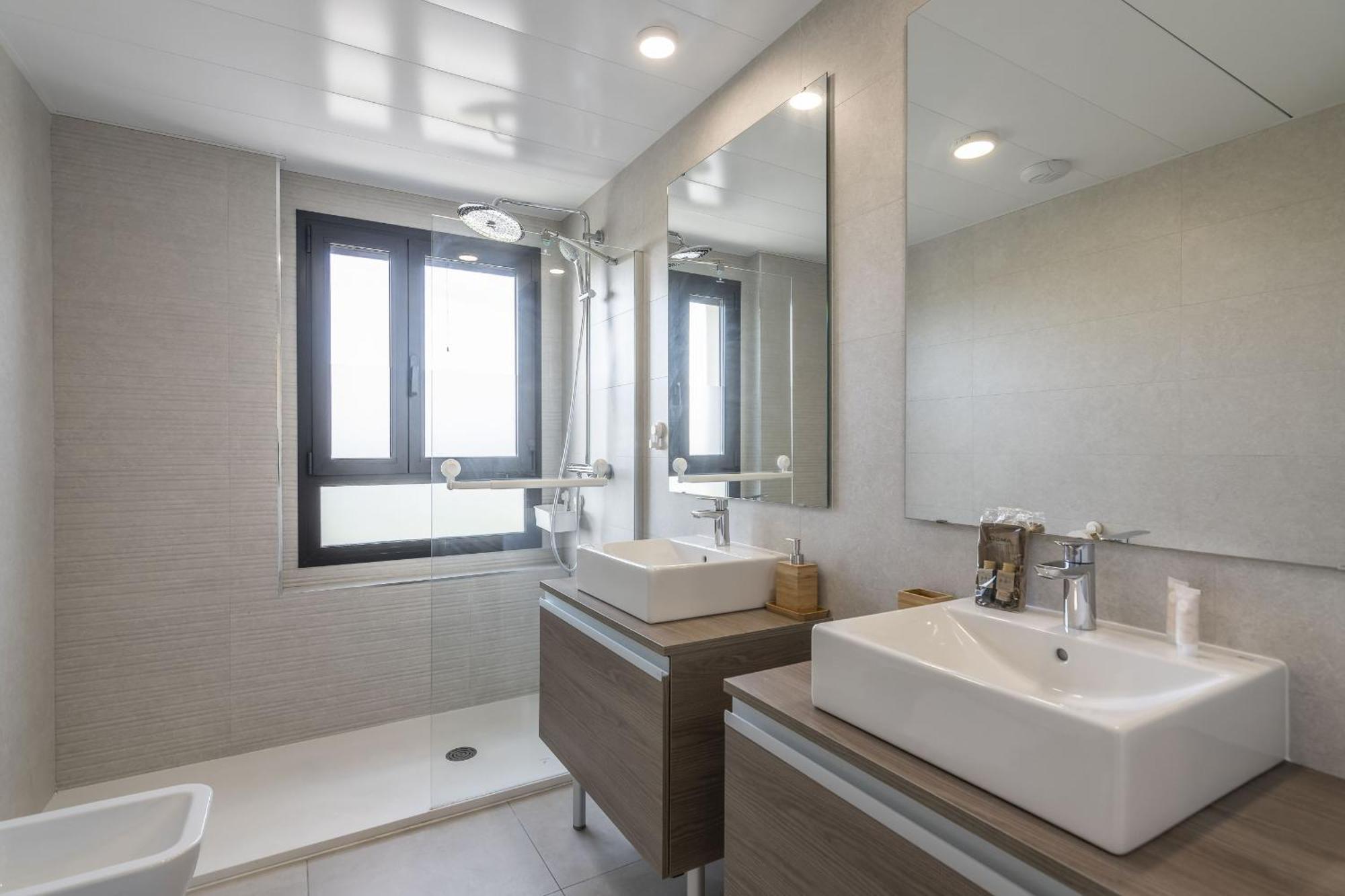 Ocean Homes By H - Playa De Los Haraganes Hohh4304Pe8 ايامونتي الغرفة الصورة