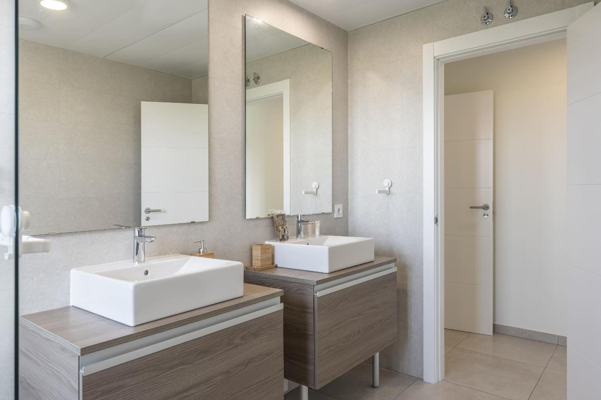 Ocean Homes By H - Playa De Los Haraganes Hohh4304Pe8 ايامونتي الغرفة الصورة