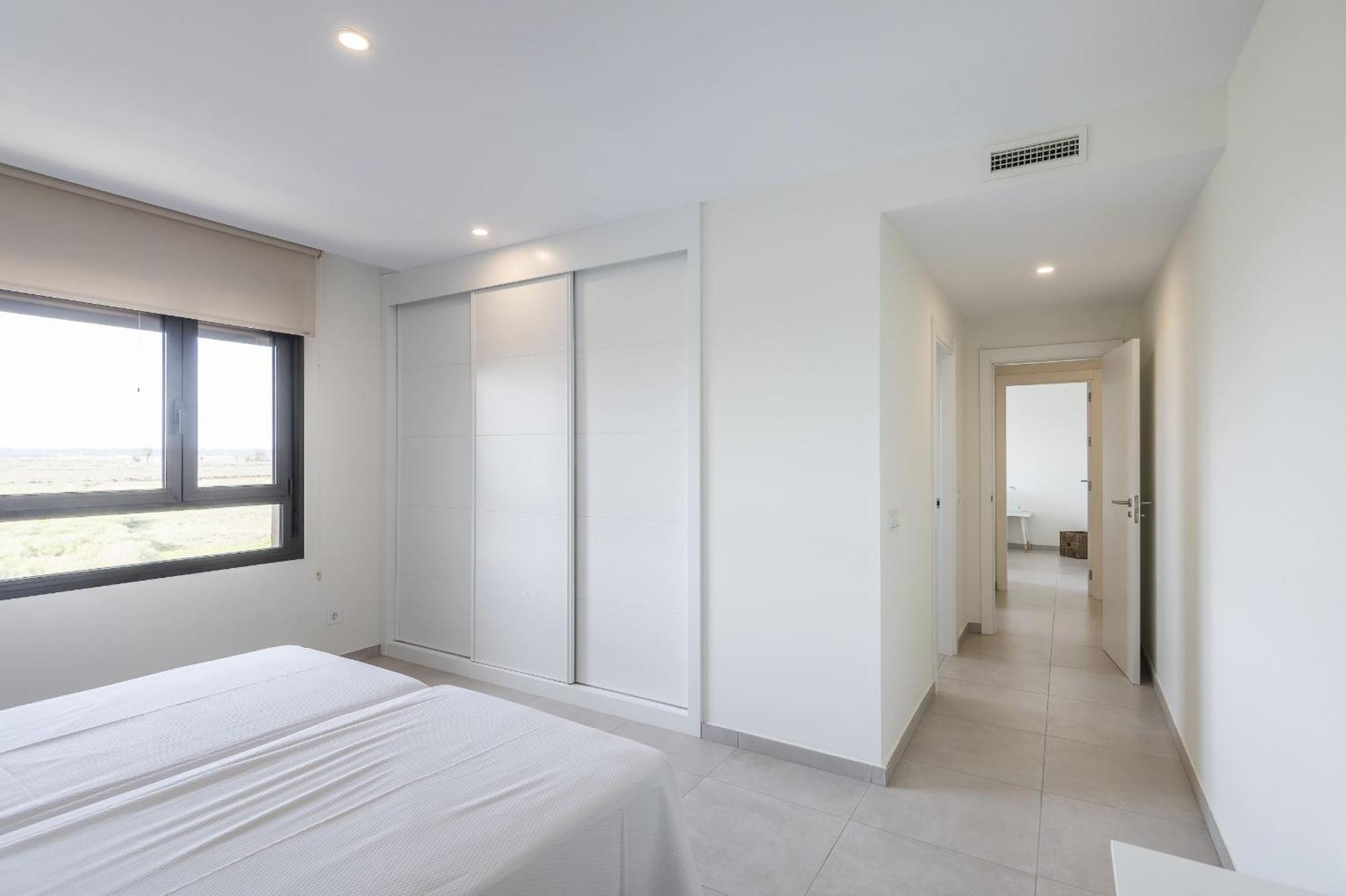 Ocean Homes By H - Playa De Los Haraganes Hohh4304Pe8 ايامونتي الغرفة الصورة