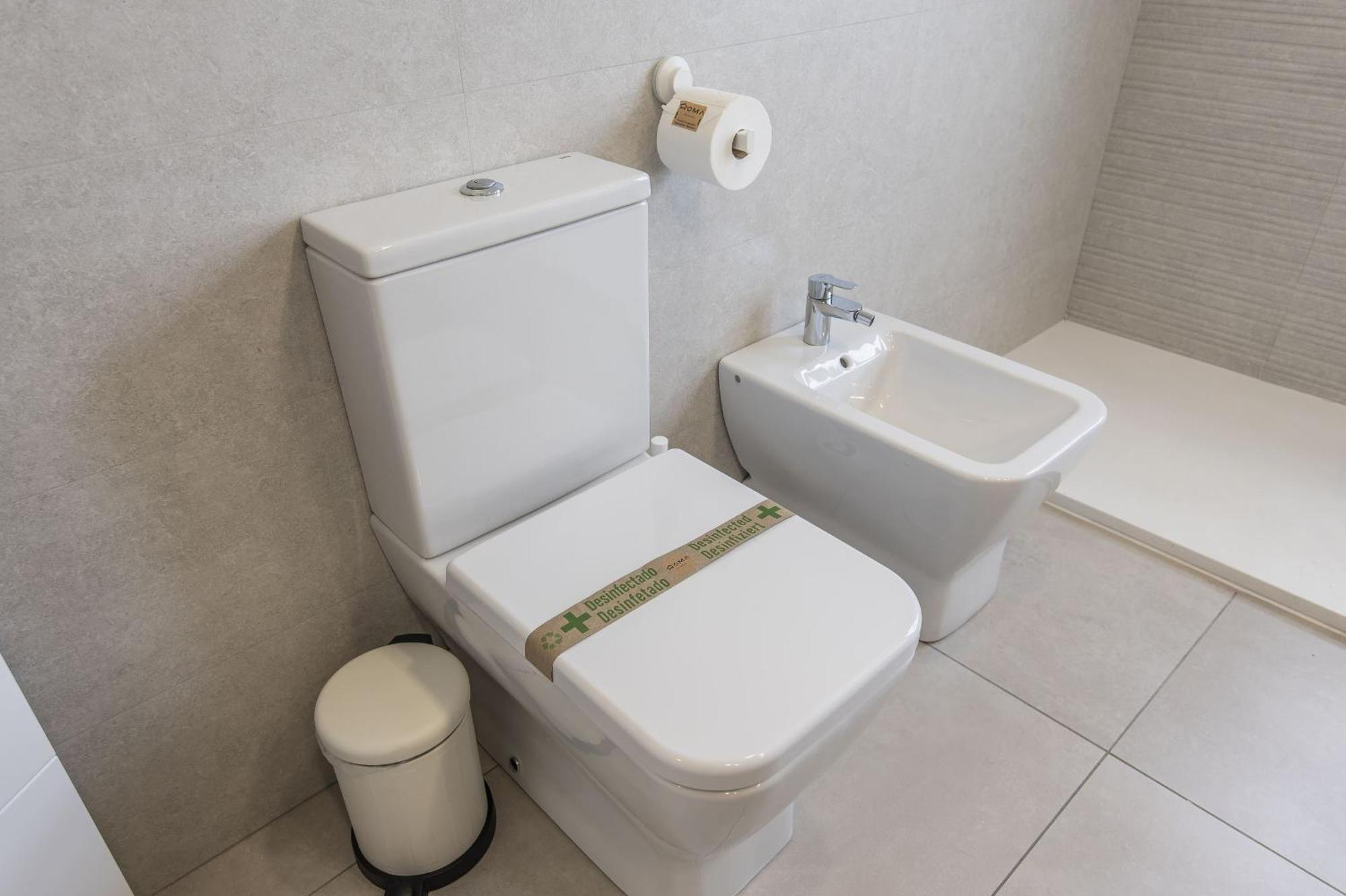 Ocean Homes By H - Playa De Los Haraganes Hohh4304Pe8 ايامونتي الغرفة الصورة
