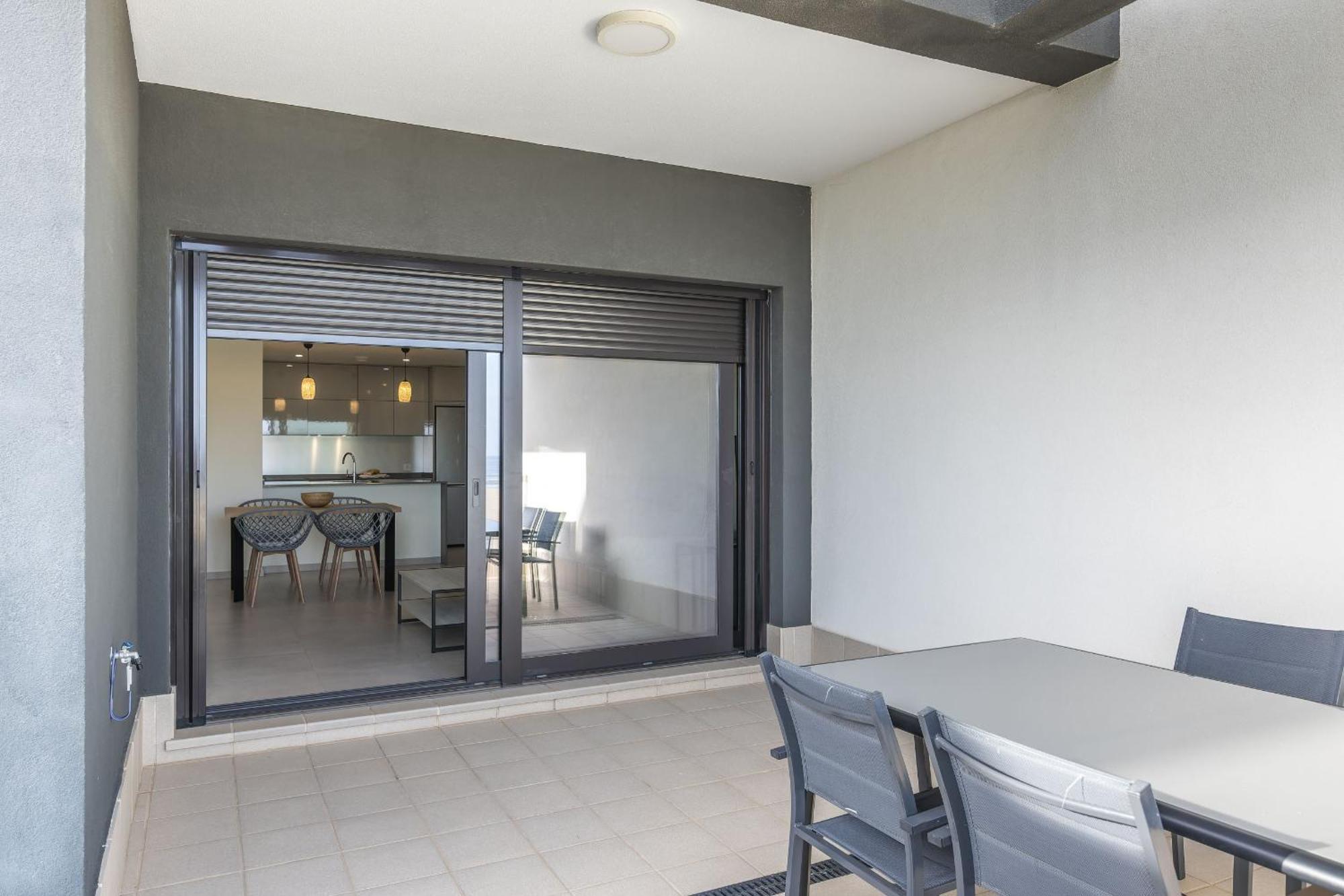 Ocean Homes By H - Playa De Los Haraganes Hohh4304Pe8 ايامونتي الغرفة الصورة