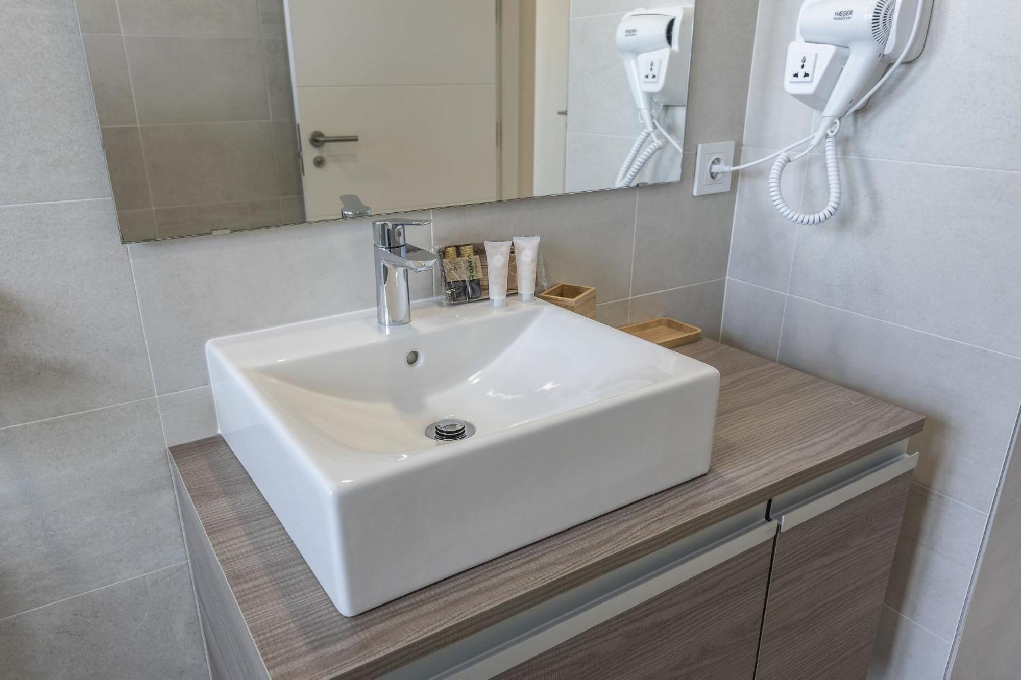 Ocean Homes By H - Playa De Los Haraganes Hohh4304Pe8 ايامونتي الغرفة الصورة