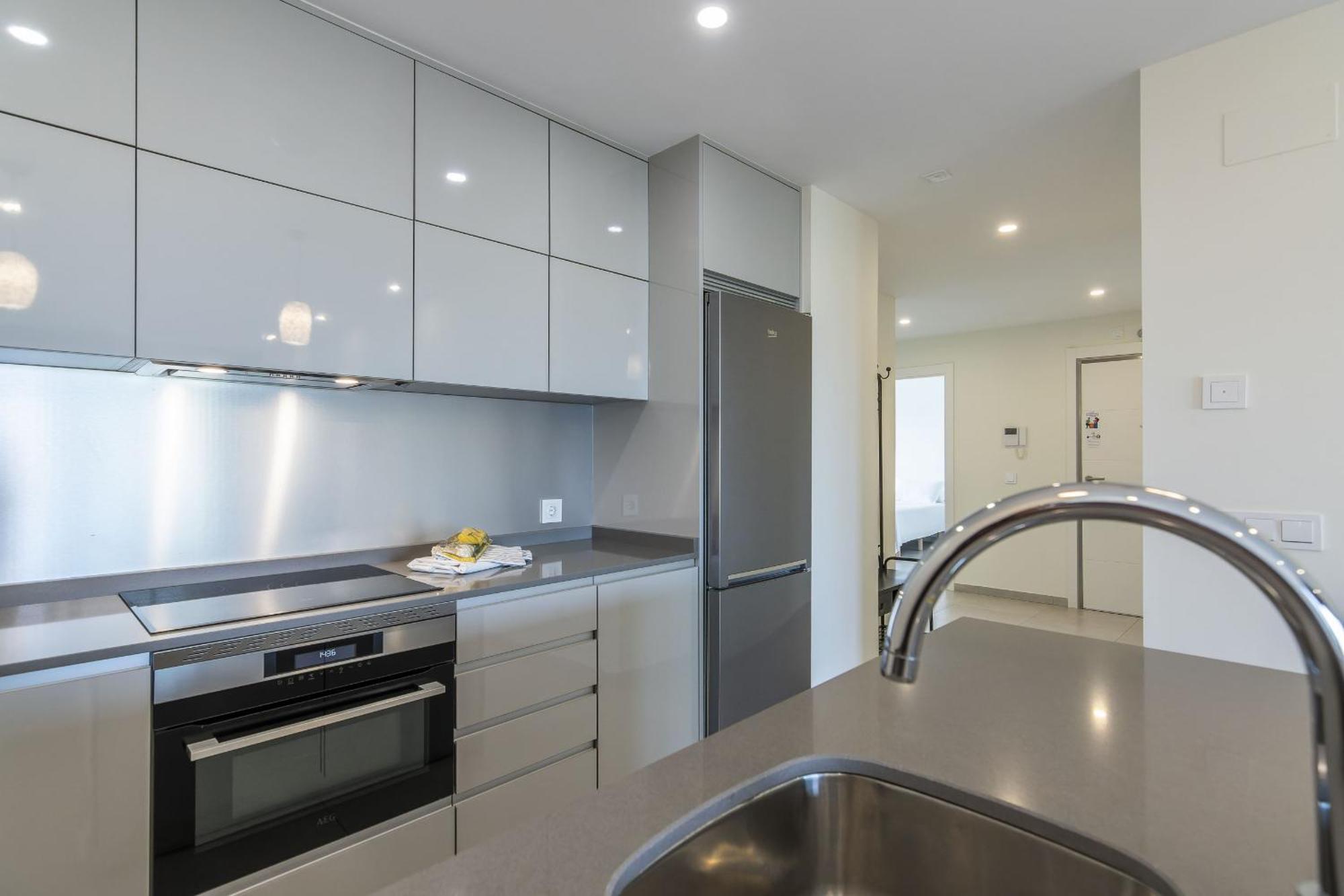 Ocean Homes By H - Playa De Los Haraganes Hohh4304Pe8 ايامونتي الغرفة الصورة