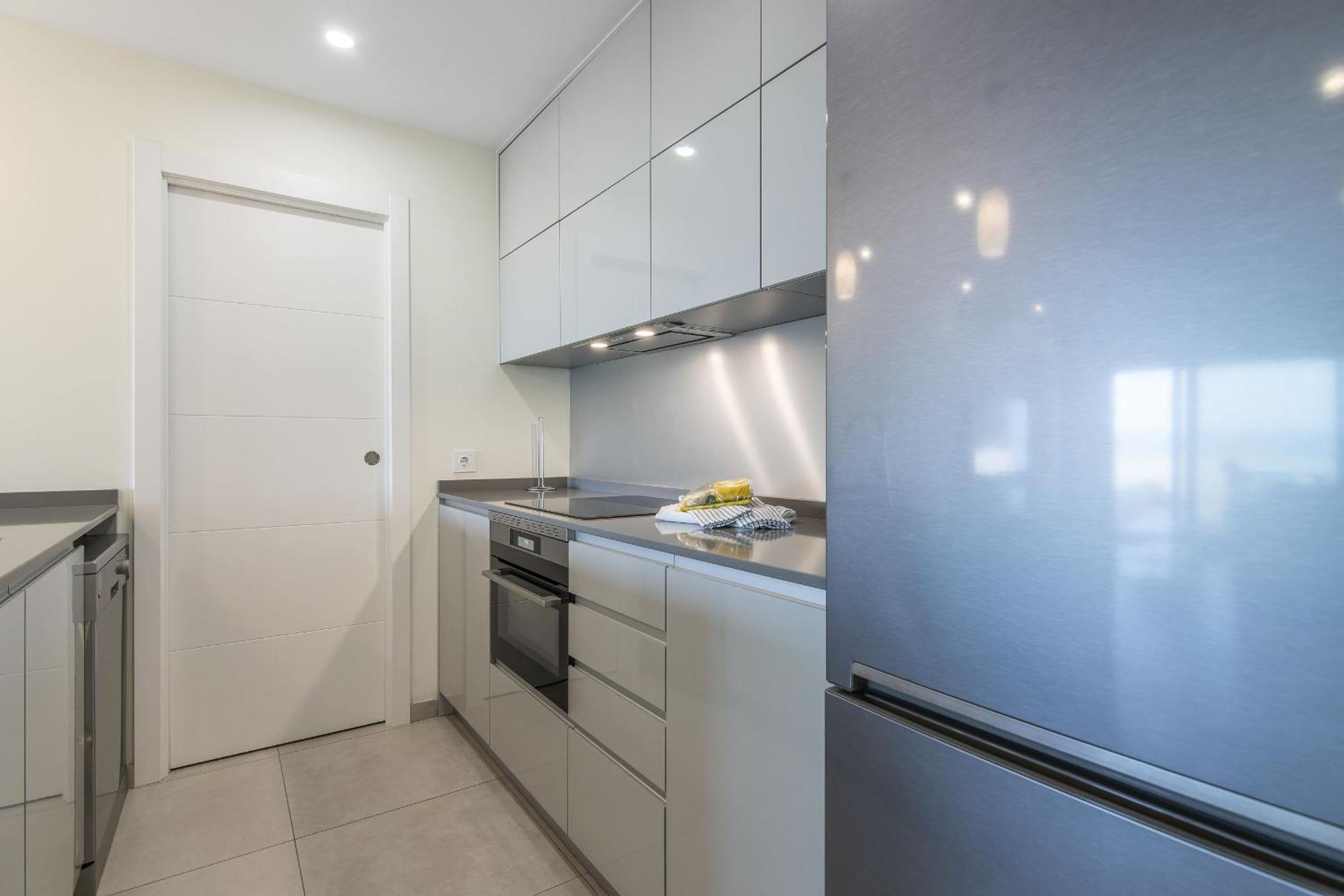 Ocean Homes By H - Playa De Los Haraganes Hohh4304Pe8 ايامونتي الغرفة الصورة