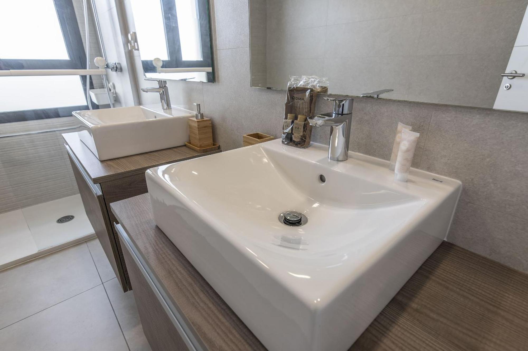 Ocean Homes By H - Playa De Los Haraganes Hohh4304Pe8 ايامونتي الغرفة الصورة