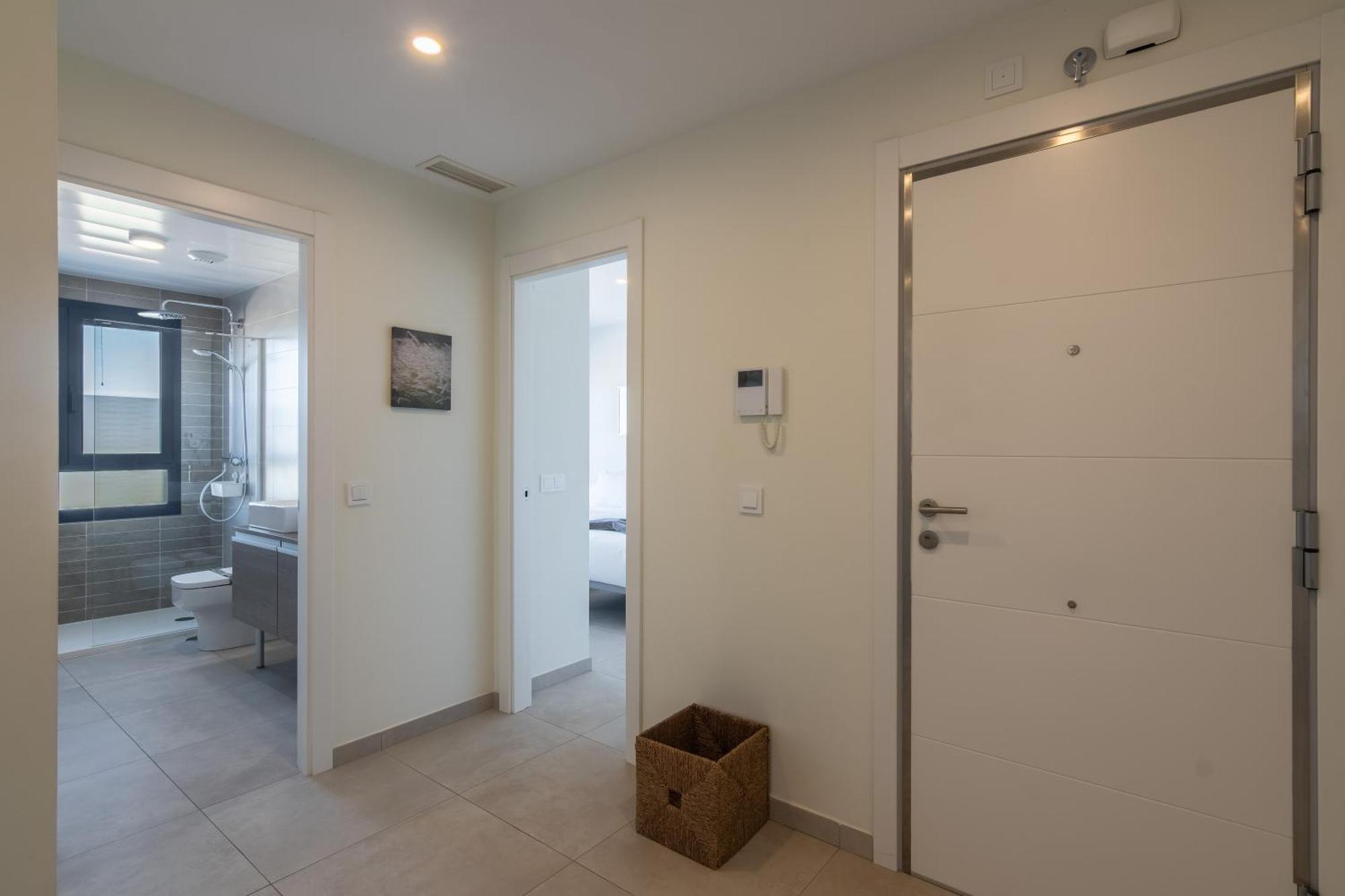 Ocean Homes By H - Playa De Los Haraganes Hohh4304Pe8 ايامونتي المظهر الخارجي الصورة