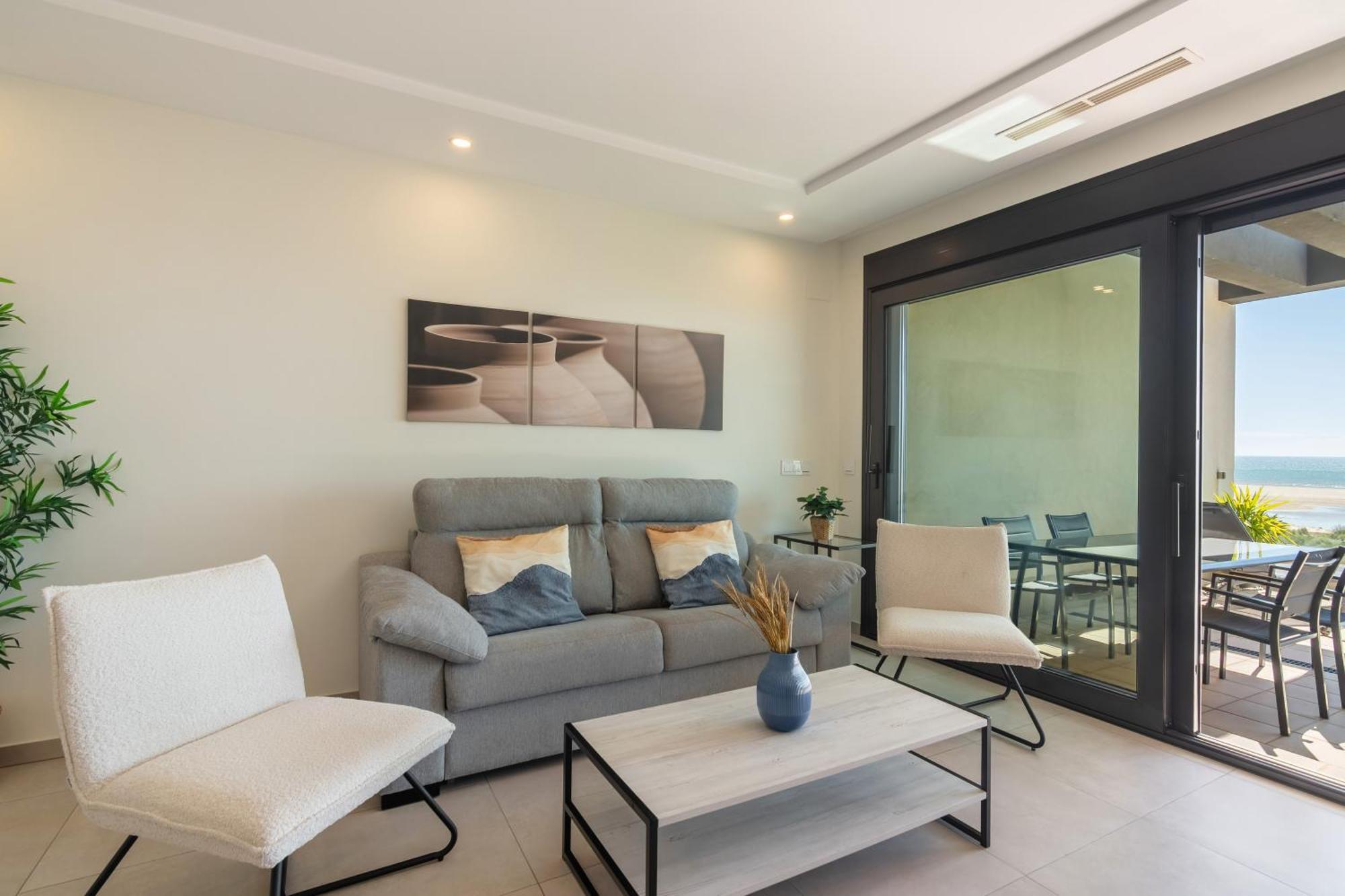 Ocean Homes By H - Playa De Los Haraganes Hohh4304Pe8 ايامونتي المظهر الخارجي الصورة