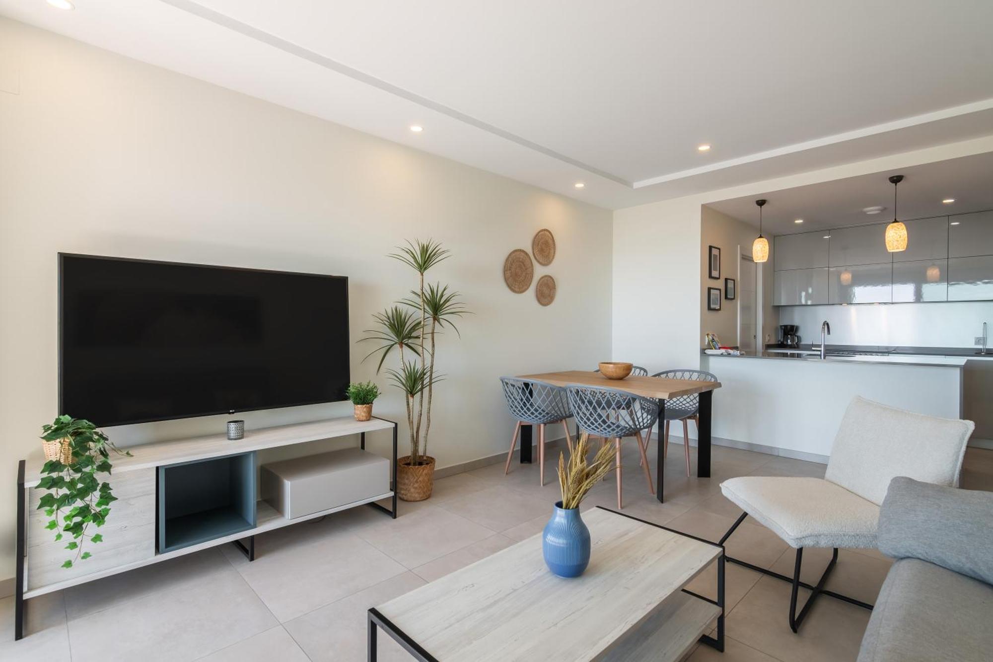 Ocean Homes By H - Playa De Los Haraganes Hohh4304Pe8 ايامونتي المظهر الخارجي الصورة