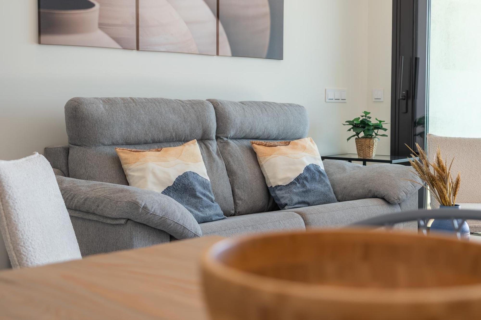 Ocean Homes By H - Playa De Los Haraganes Hohh4304Pe8 ايامونتي المظهر الخارجي الصورة