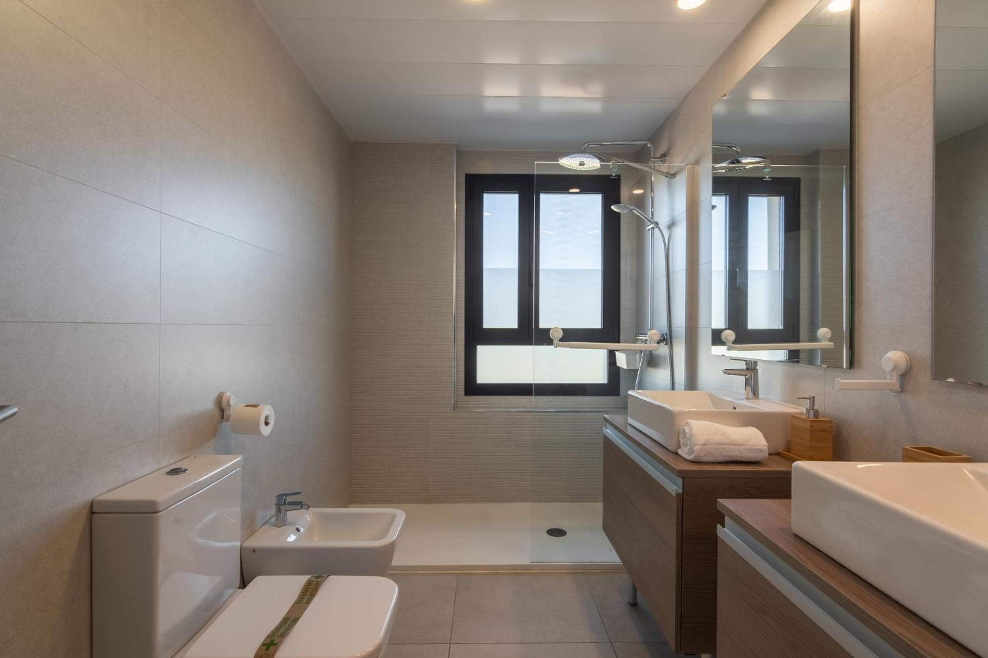 Ocean Homes By H - Playa De Los Haraganes Hohh4304Pe8 ايامونتي المظهر الخارجي الصورة