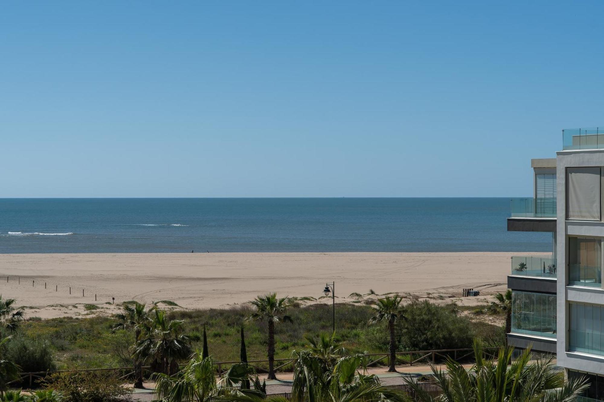 Ocean Homes By H - Playa De Los Haraganes Hohh4304Pe8 ايامونتي المظهر الخارجي الصورة
