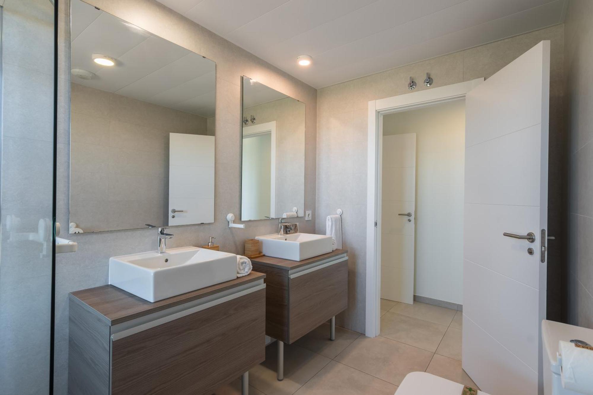Ocean Homes By H - Playa De Los Haraganes Hohh4304Pe8 ايامونتي المظهر الخارجي الصورة