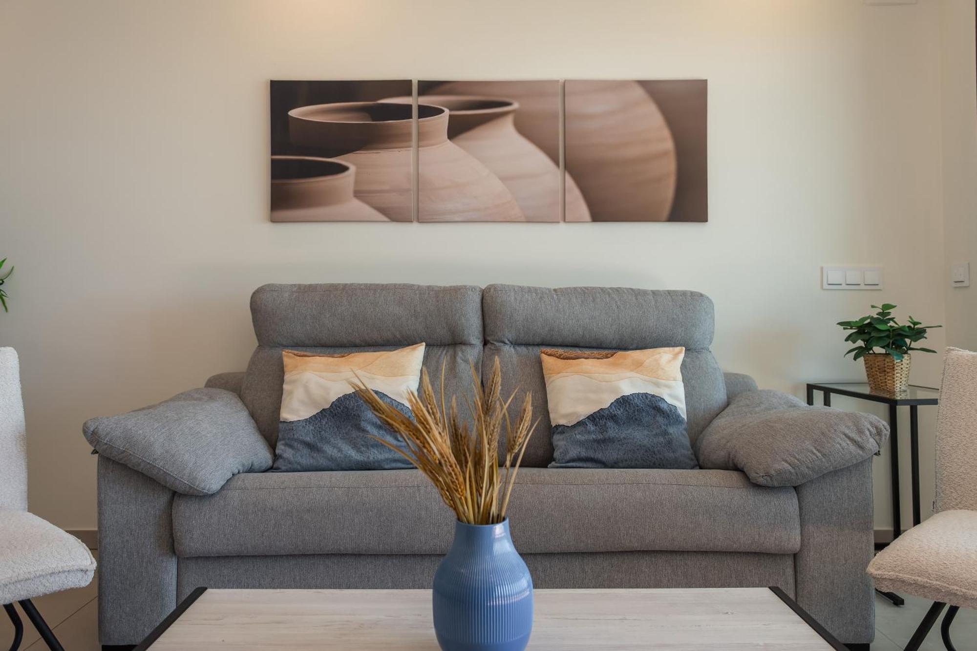 Ocean Homes By H - Playa De Los Haraganes Hohh4304Pe8 ايامونتي المظهر الخارجي الصورة