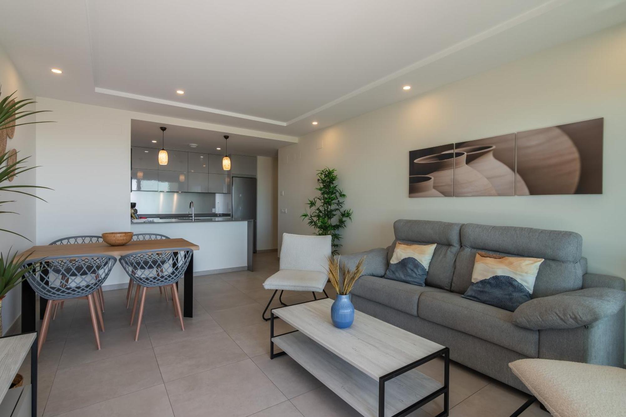 Ocean Homes By H - Playa De Los Haraganes Hohh4304Pe8 ايامونتي المظهر الخارجي الصورة
