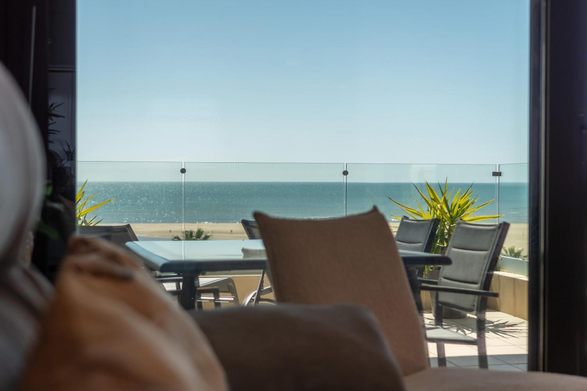 Ocean Homes By H - Playa De Los Haraganes Hohh4304Pe8 ايامونتي المظهر الخارجي الصورة