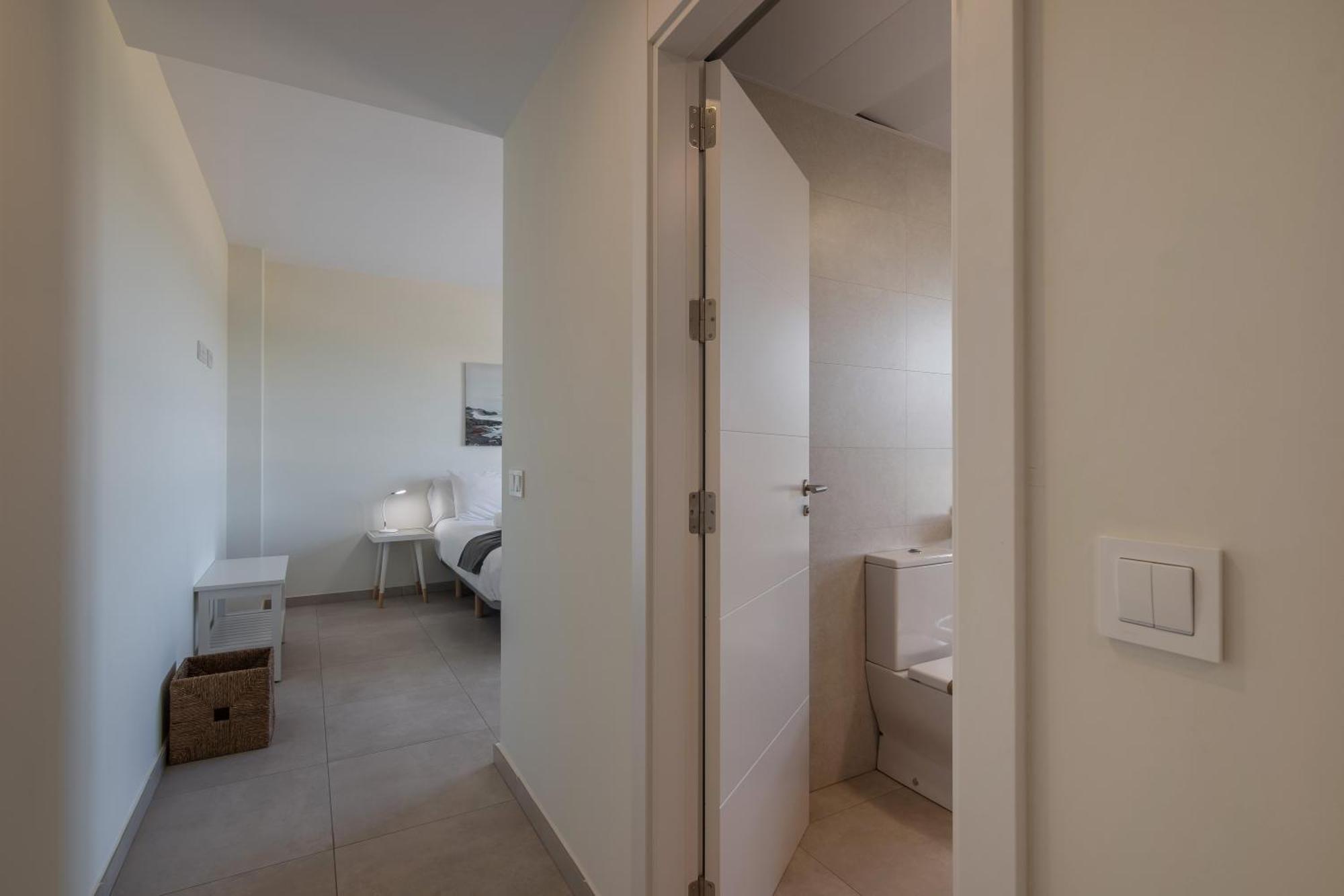 Ocean Homes By H - Playa De Los Haraganes Hohh4304Pe8 ايامونتي المظهر الخارجي الصورة
