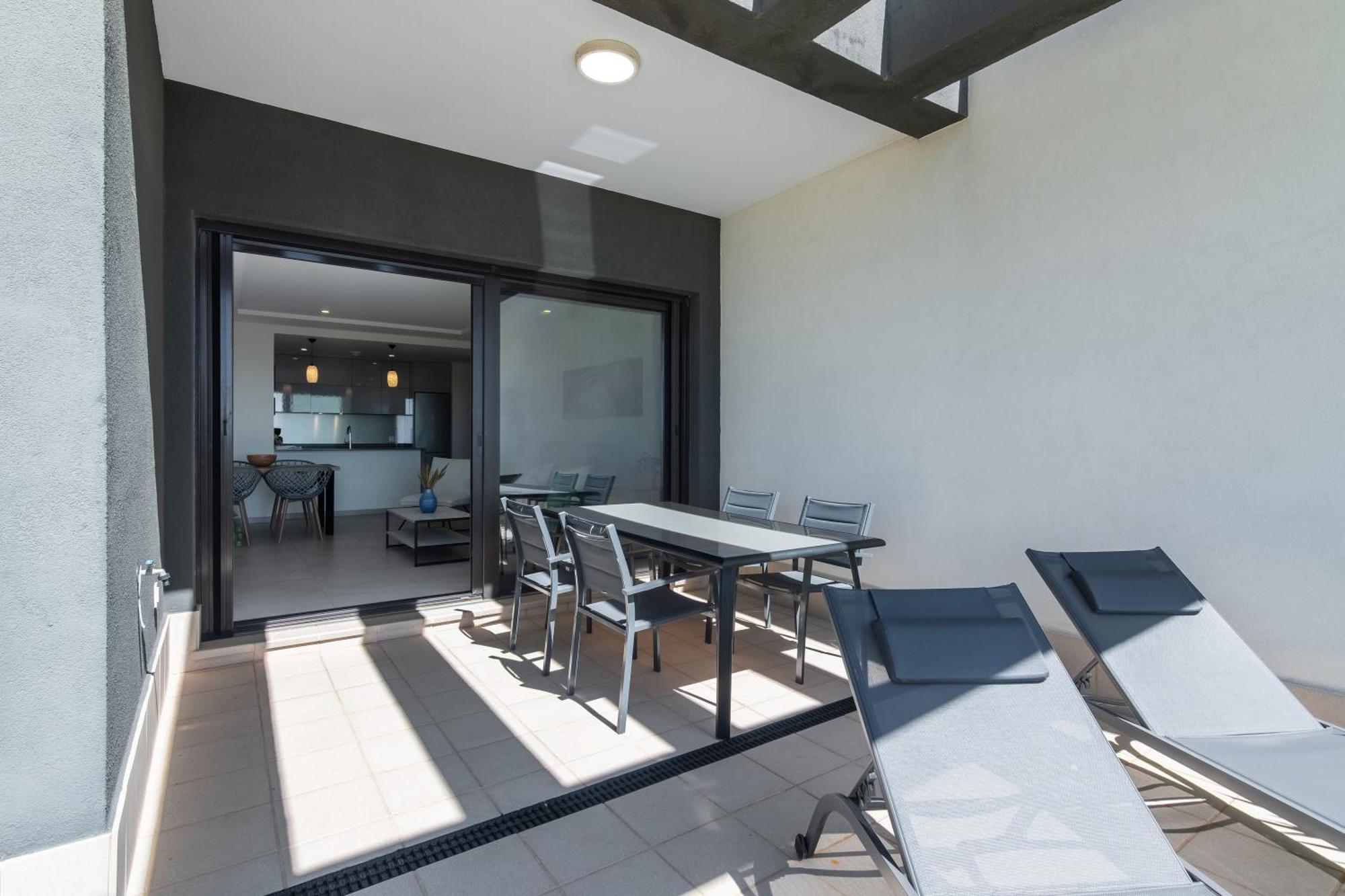 Ocean Homes By H - Playa De Los Haraganes Hohh4304Pe8 ايامونتي المظهر الخارجي الصورة