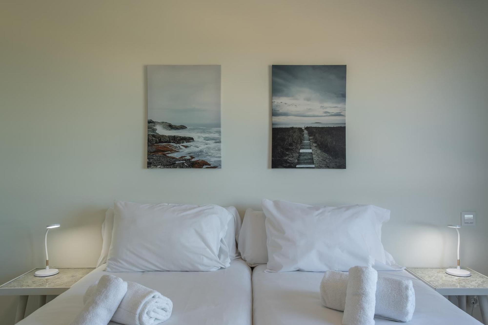 Ocean Homes By H - Playa De Los Haraganes Hohh4304Pe8 ايامونتي المظهر الخارجي الصورة