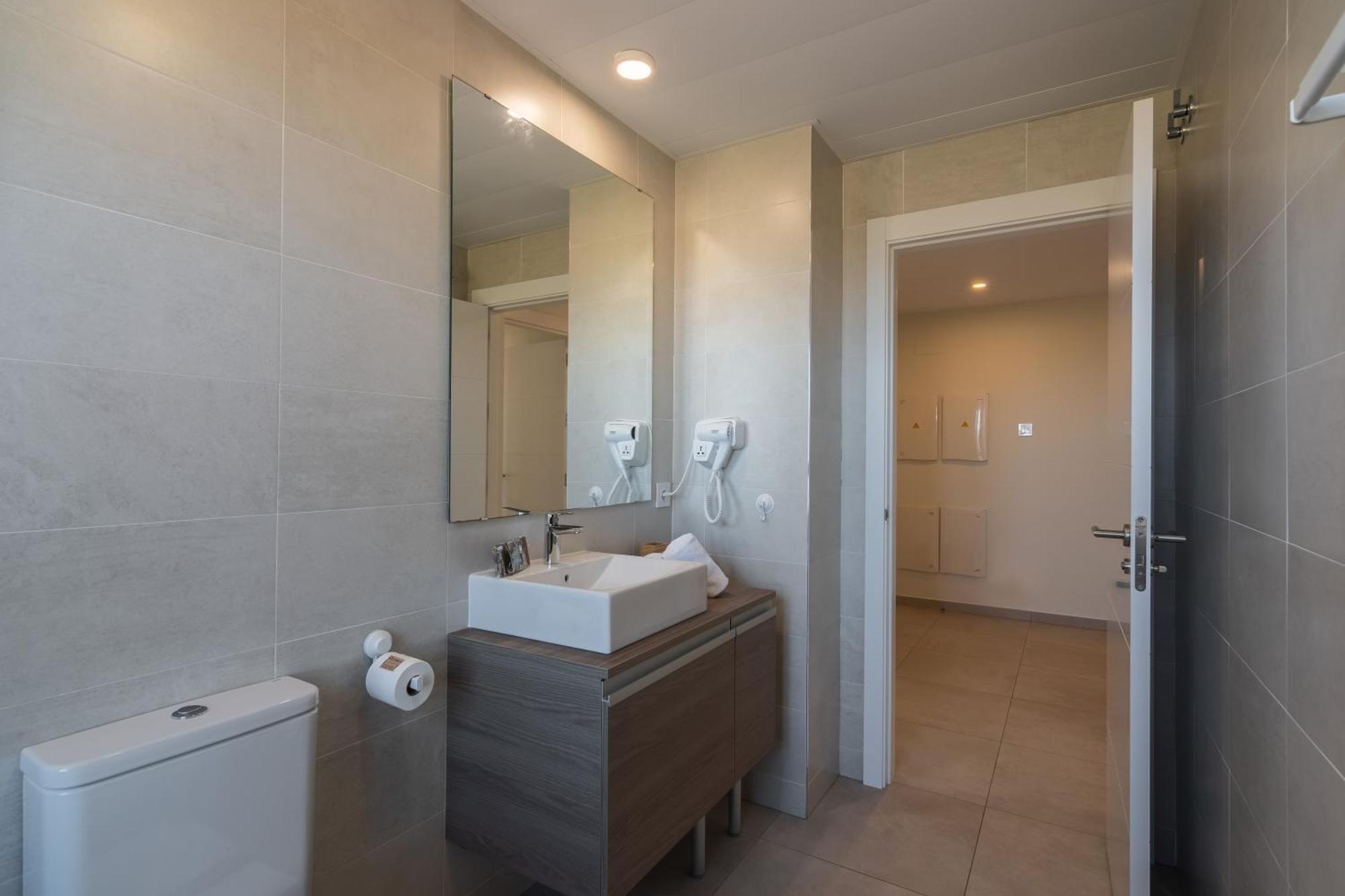 Ocean Homes By H - Playa De Los Haraganes Hohh4304Pe8 ايامونتي المظهر الخارجي الصورة