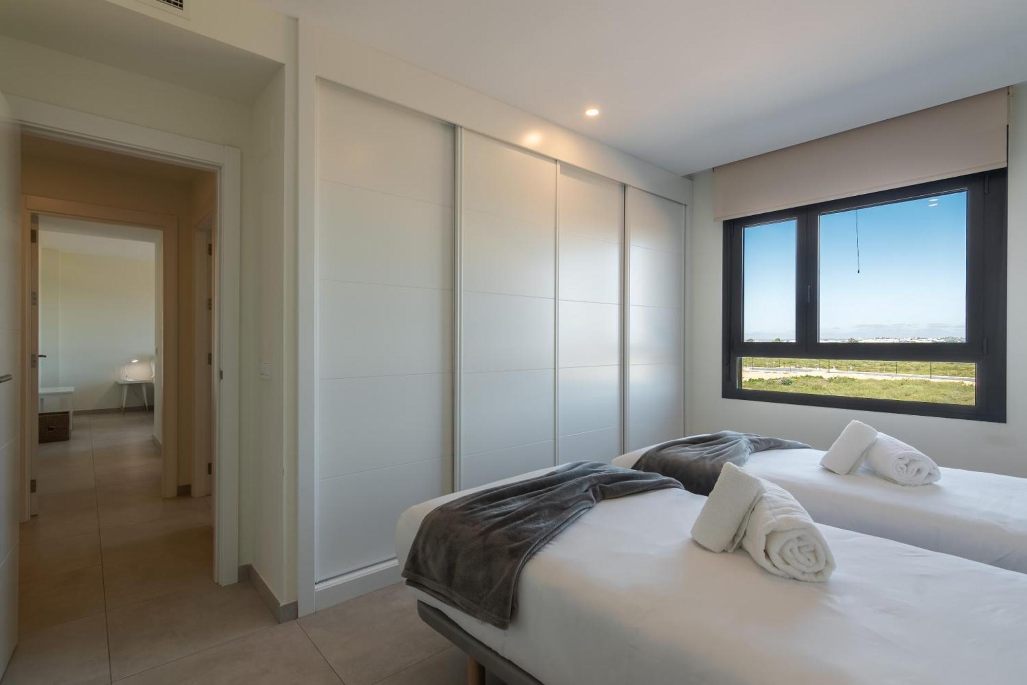 Ocean Homes By H - Playa De Los Haraganes Hohh4304Pe8 ايامونتي المظهر الخارجي الصورة