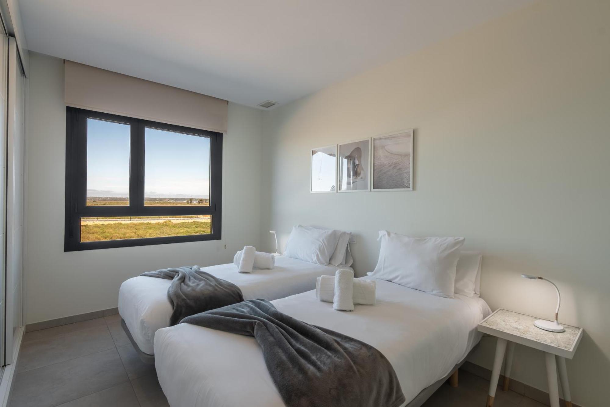 Ocean Homes By H - Playa De Los Haraganes Hohh4304Pe8 ايامونتي المظهر الخارجي الصورة