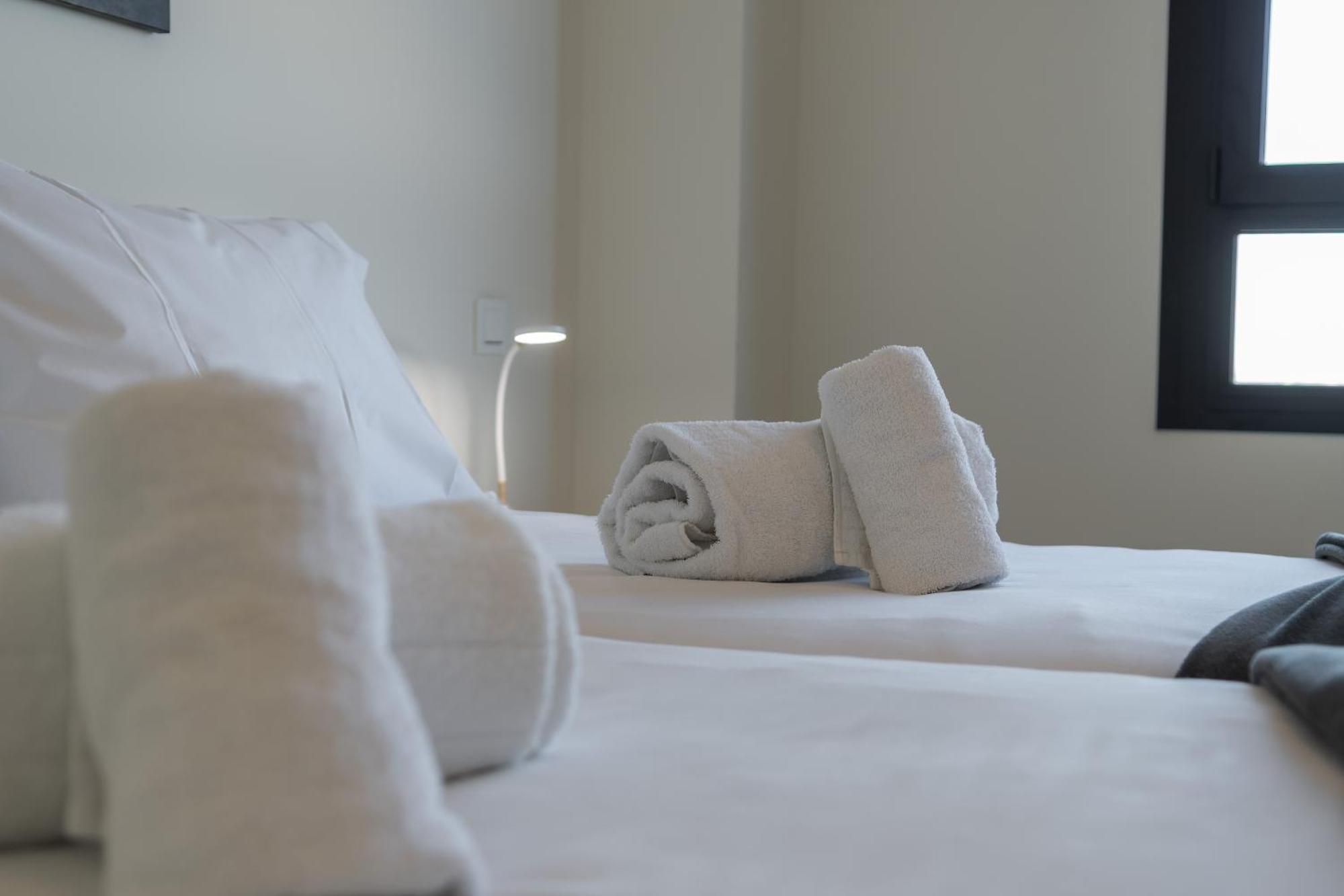 Ocean Homes By H - Playa De Los Haraganes Hohh4304Pe8 ايامونتي المظهر الخارجي الصورة