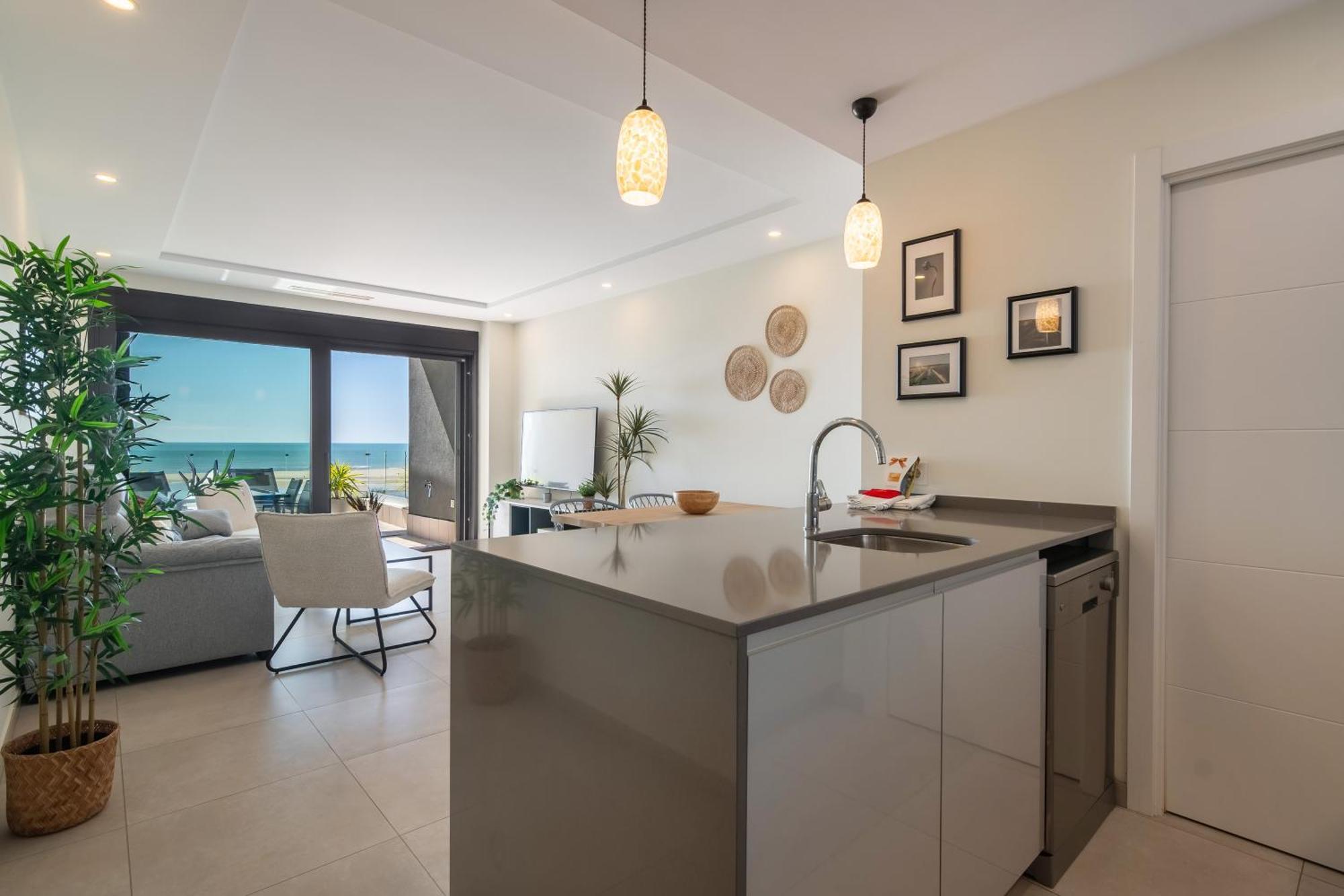 Ocean Homes By H - Playa De Los Haraganes Hohh4304Pe8 ايامونتي المظهر الخارجي الصورة