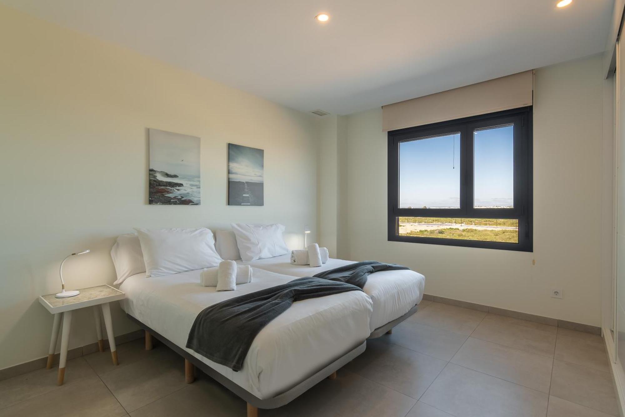 Ocean Homes By H - Playa De Los Haraganes Hohh4304Pe8 ايامونتي المظهر الخارجي الصورة