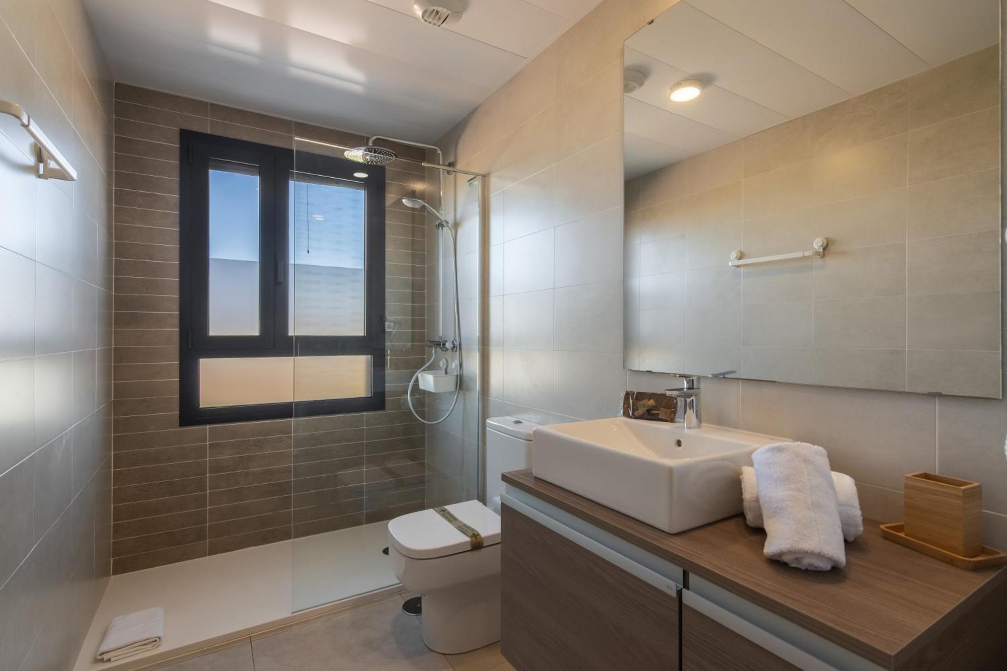 Ocean Homes By H - Playa De Los Haraganes Hohh4304Pe8 ايامونتي المظهر الخارجي الصورة