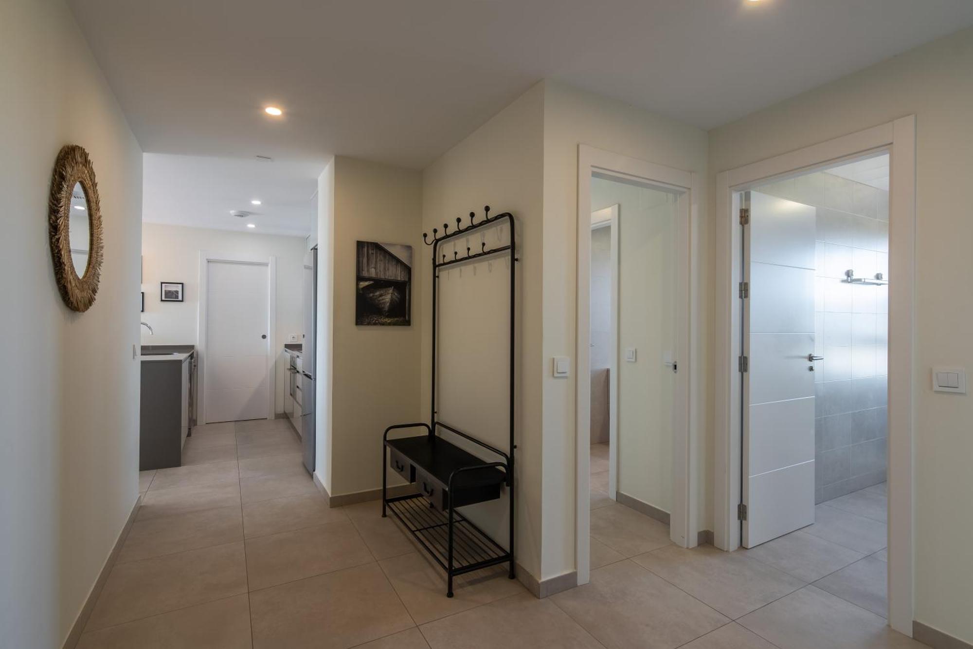 Ocean Homes By H - Playa De Los Haraganes Hohh4304Pe8 ايامونتي المظهر الخارجي الصورة