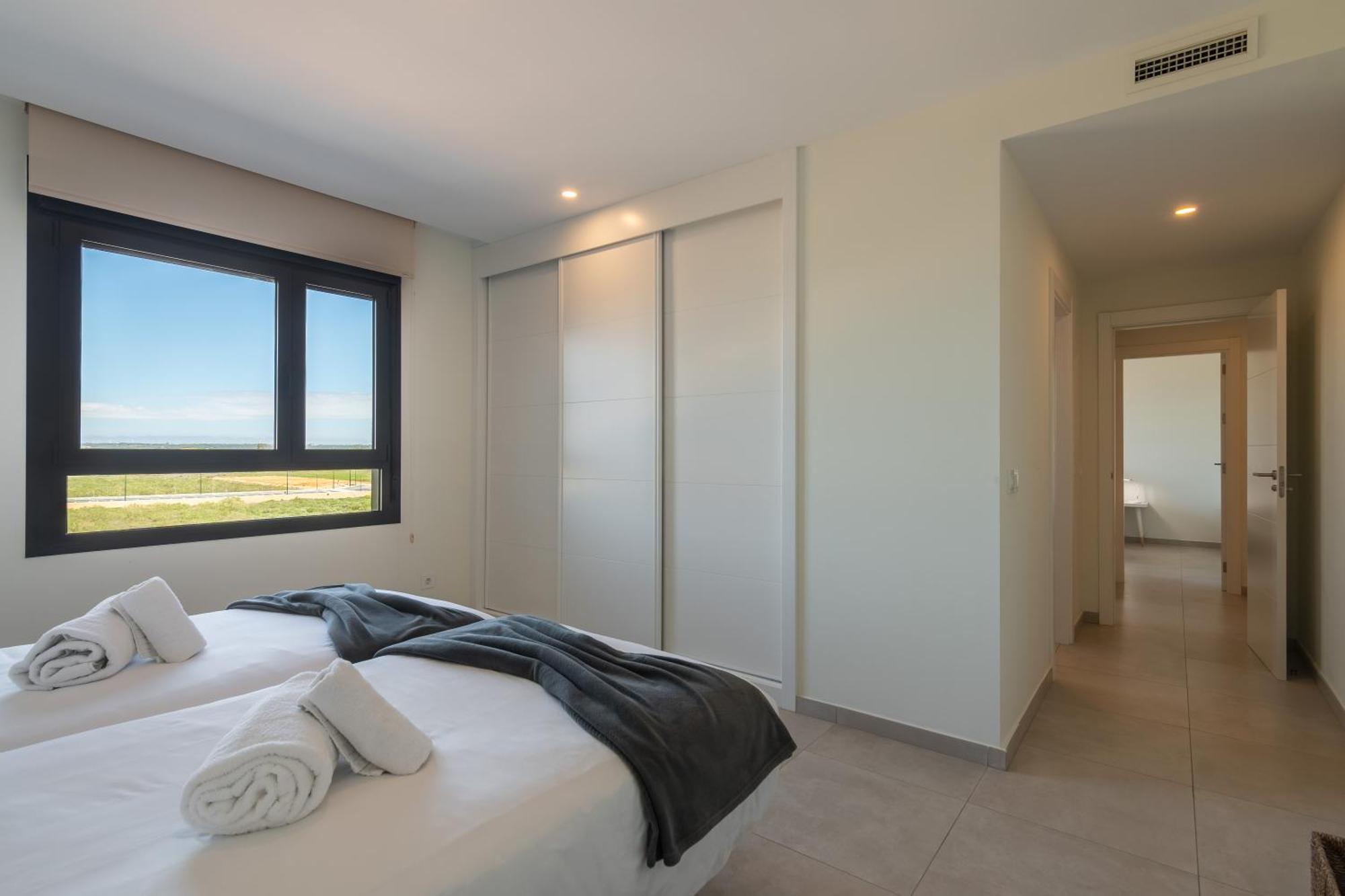 Ocean Homes By H - Playa De Los Haraganes Hohh4304Pe8 ايامونتي المظهر الخارجي الصورة