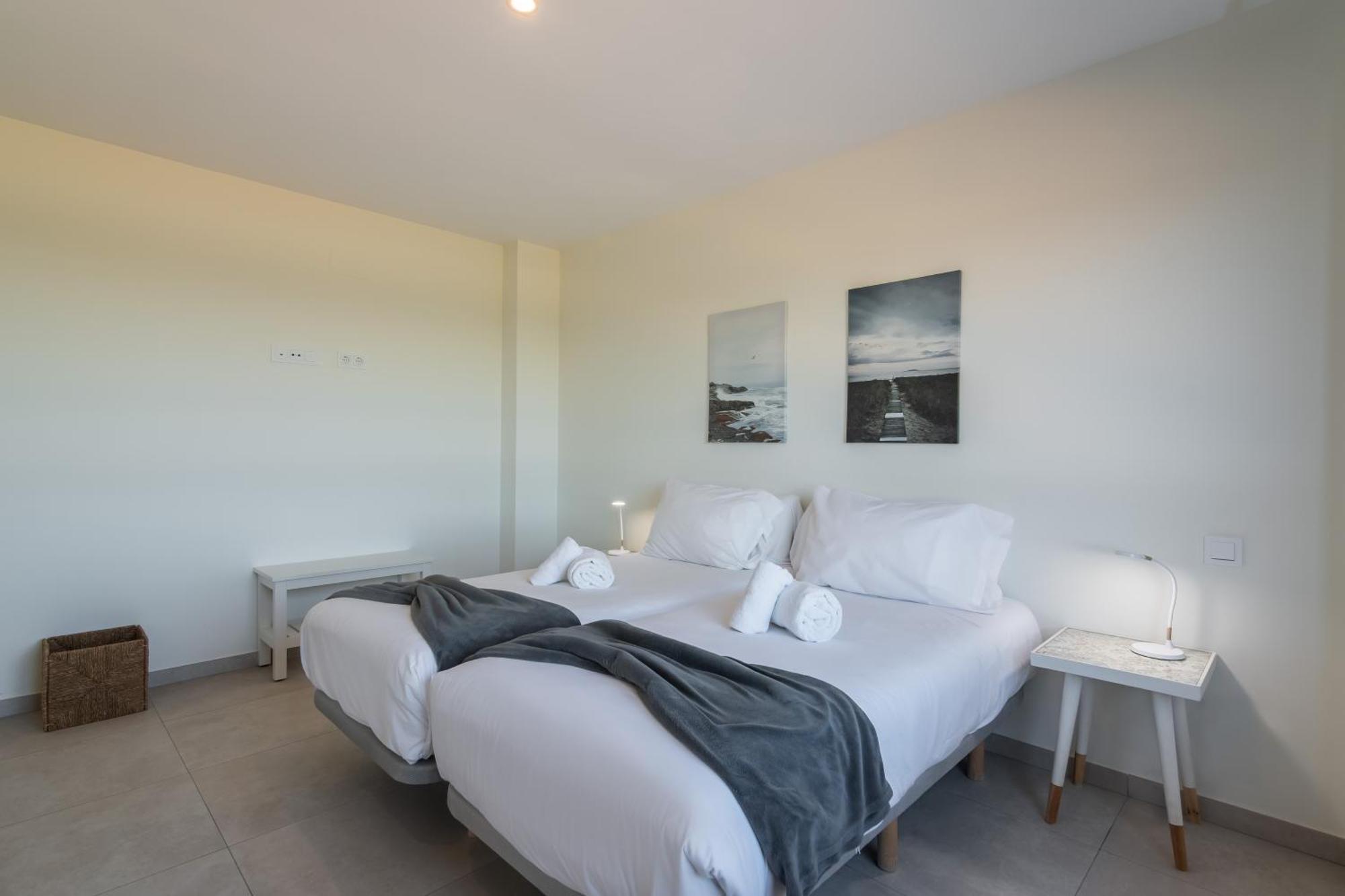 Ocean Homes By H - Playa De Los Haraganes Hohh4304Pe8 ايامونتي المظهر الخارجي الصورة
