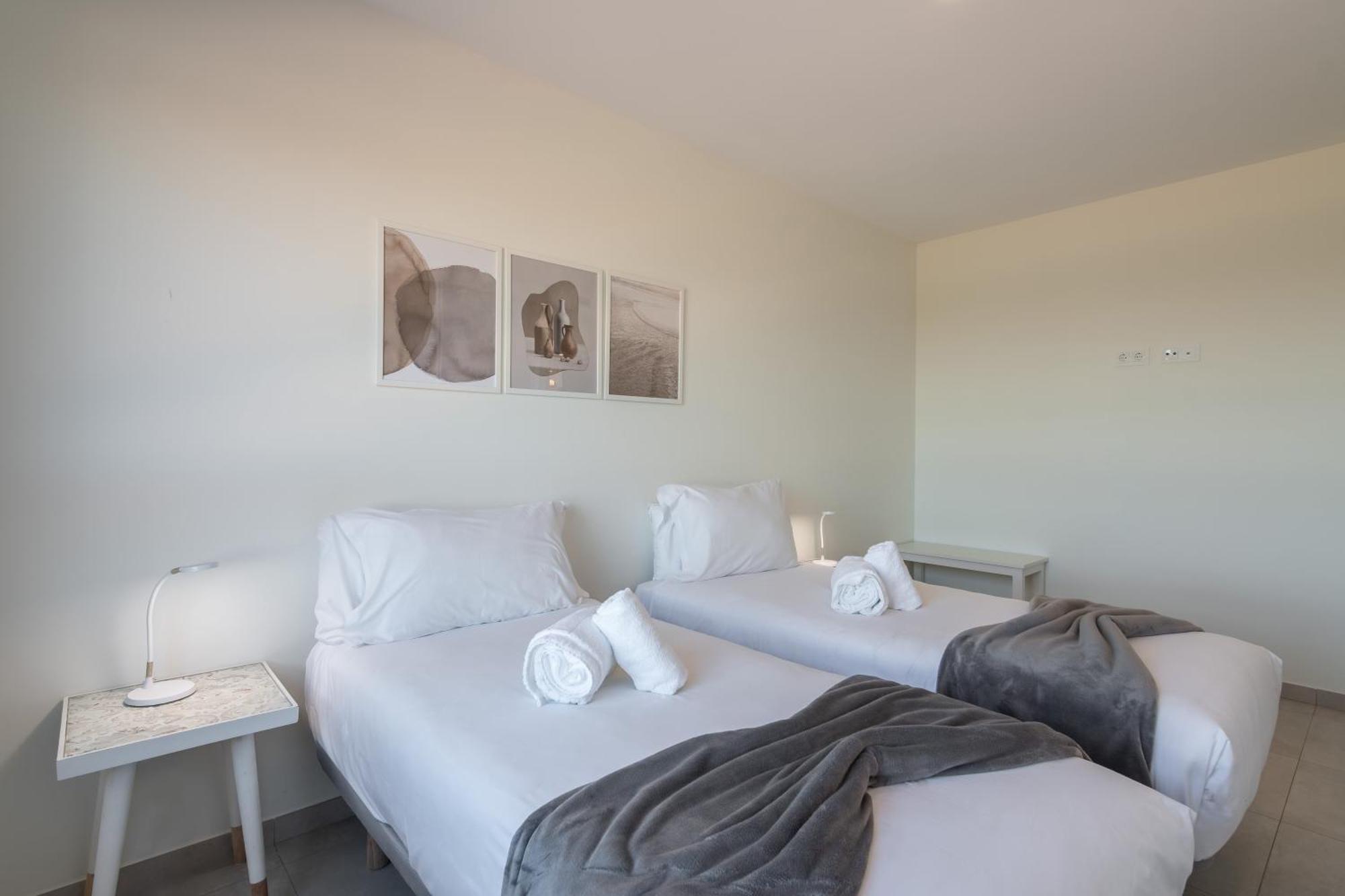 Ocean Homes By H - Playa De Los Haraganes Hohh4304Pe8 ايامونتي المظهر الخارجي الصورة